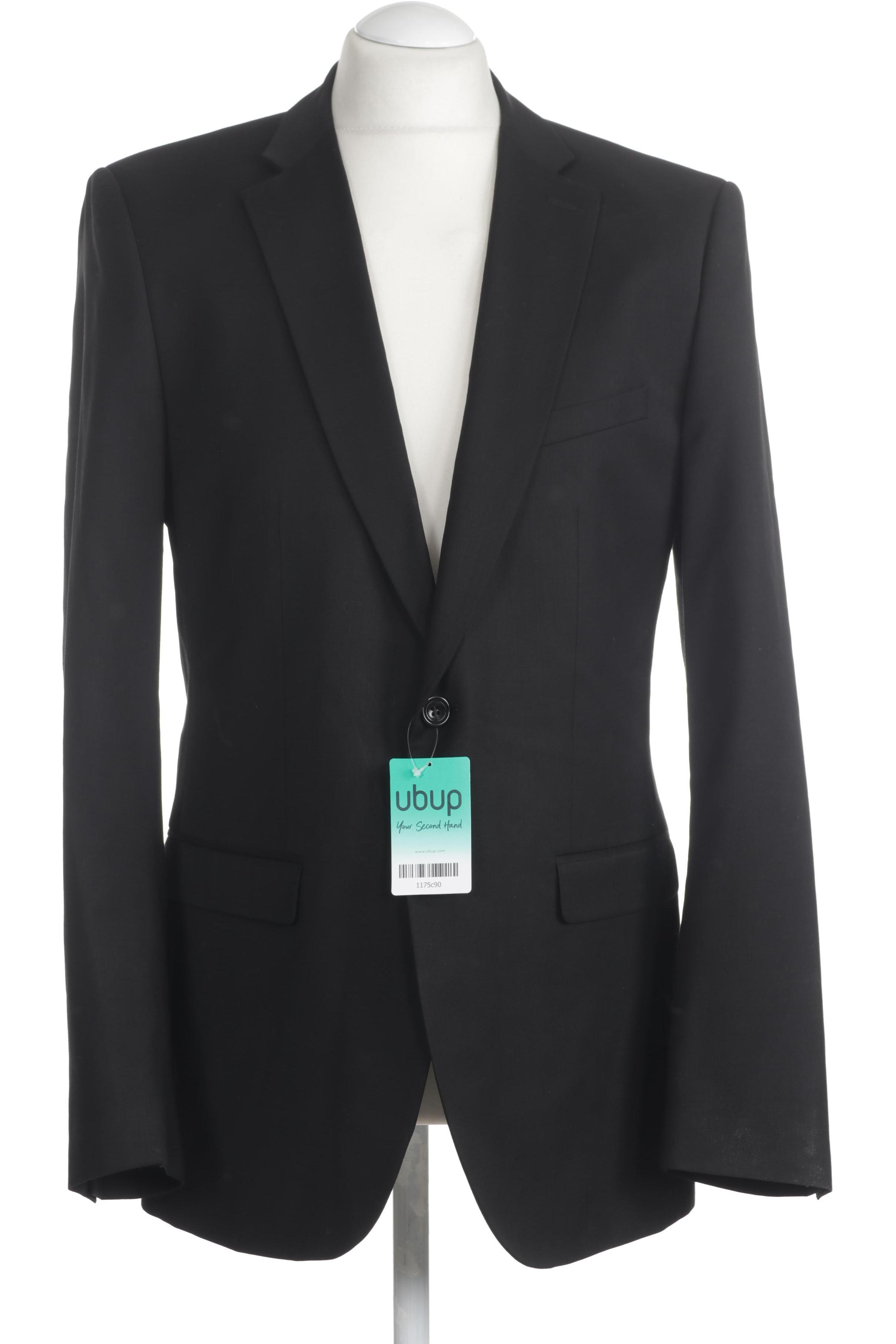 

Zara Herren Sakko, schwarz, Gr. 42