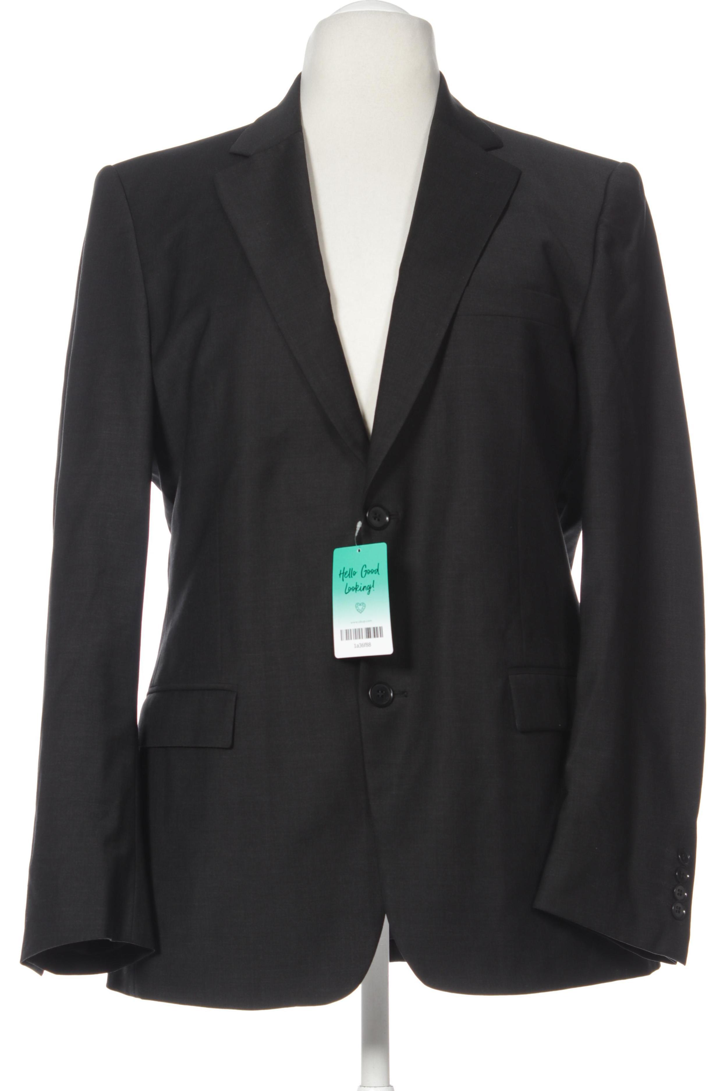 

Zara Herren Sakko, schwarz, Gr. 54