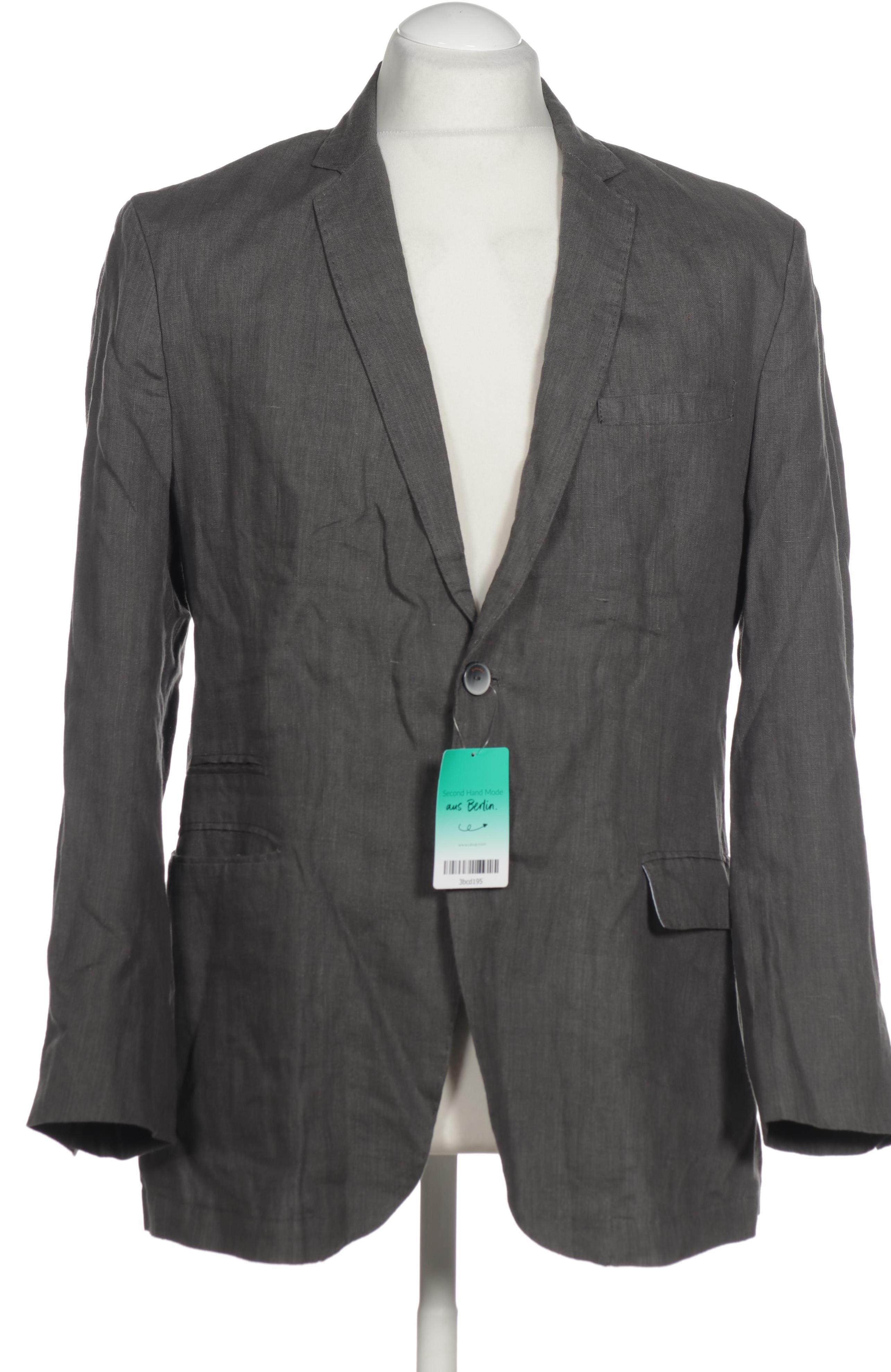 

Zara Herren Sakko, grau, Gr. 54