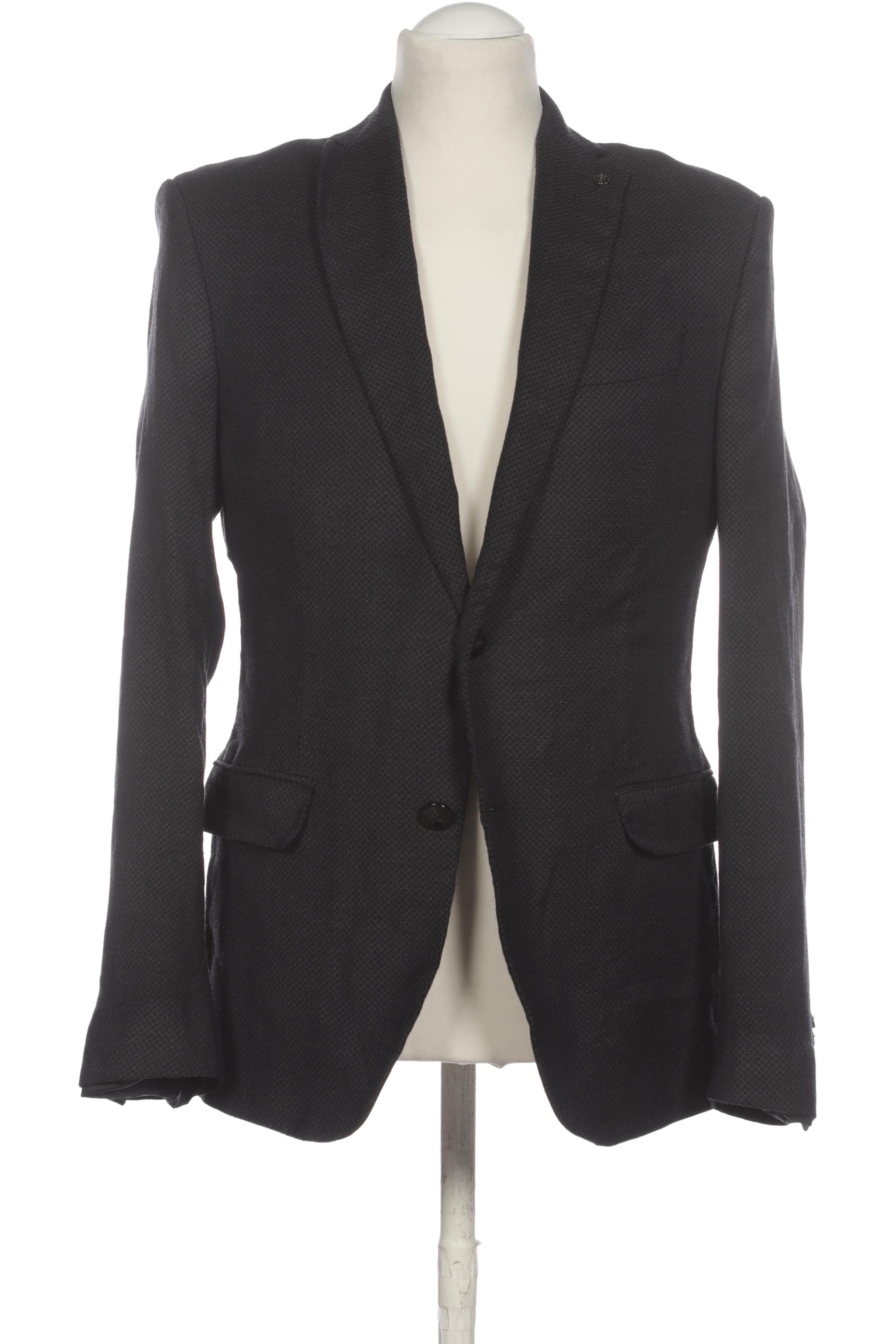 

Zara Herren Sakko, grau, Gr. 54