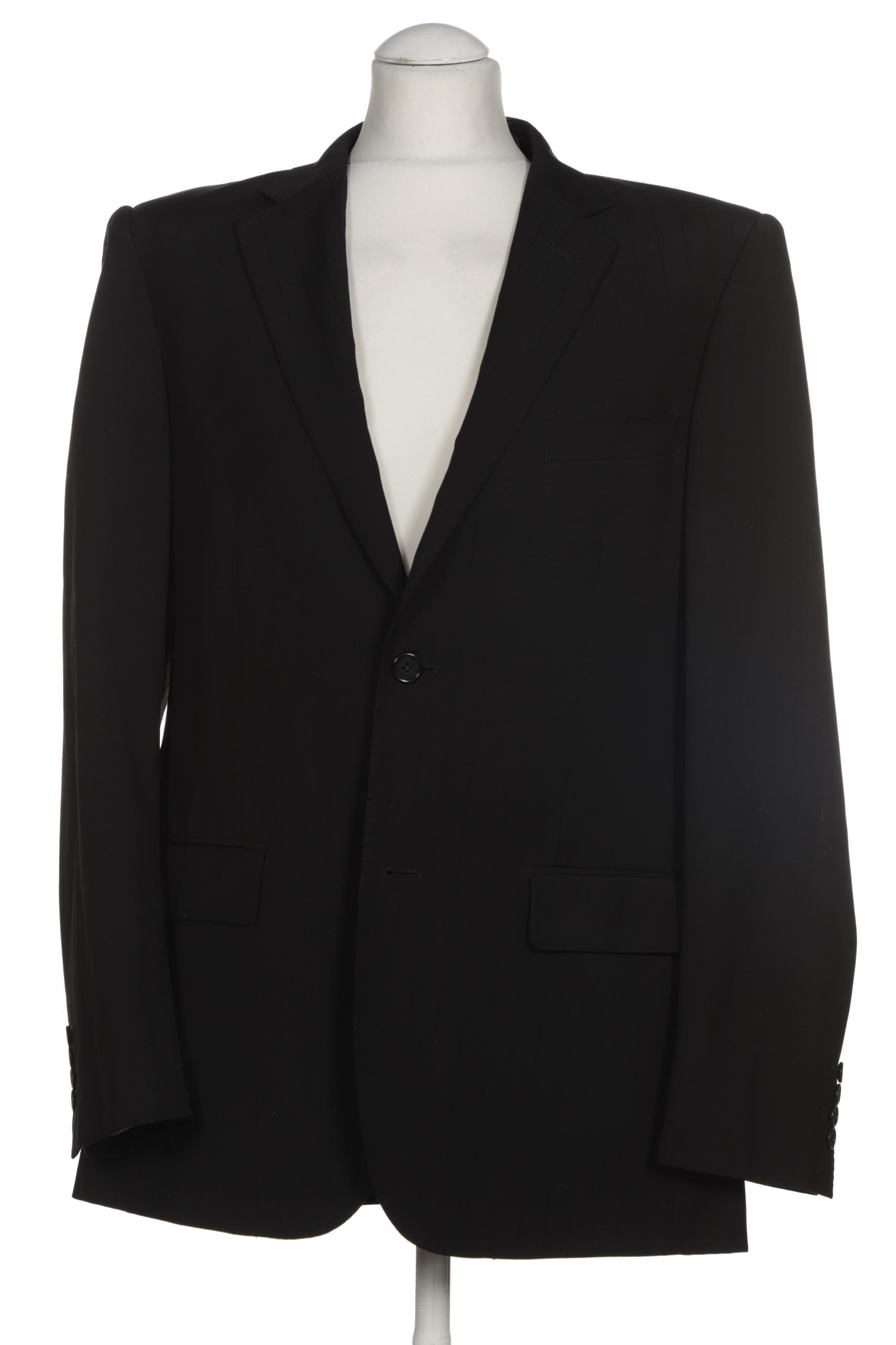 

Zara Herren Sakko, schwarz, Gr.