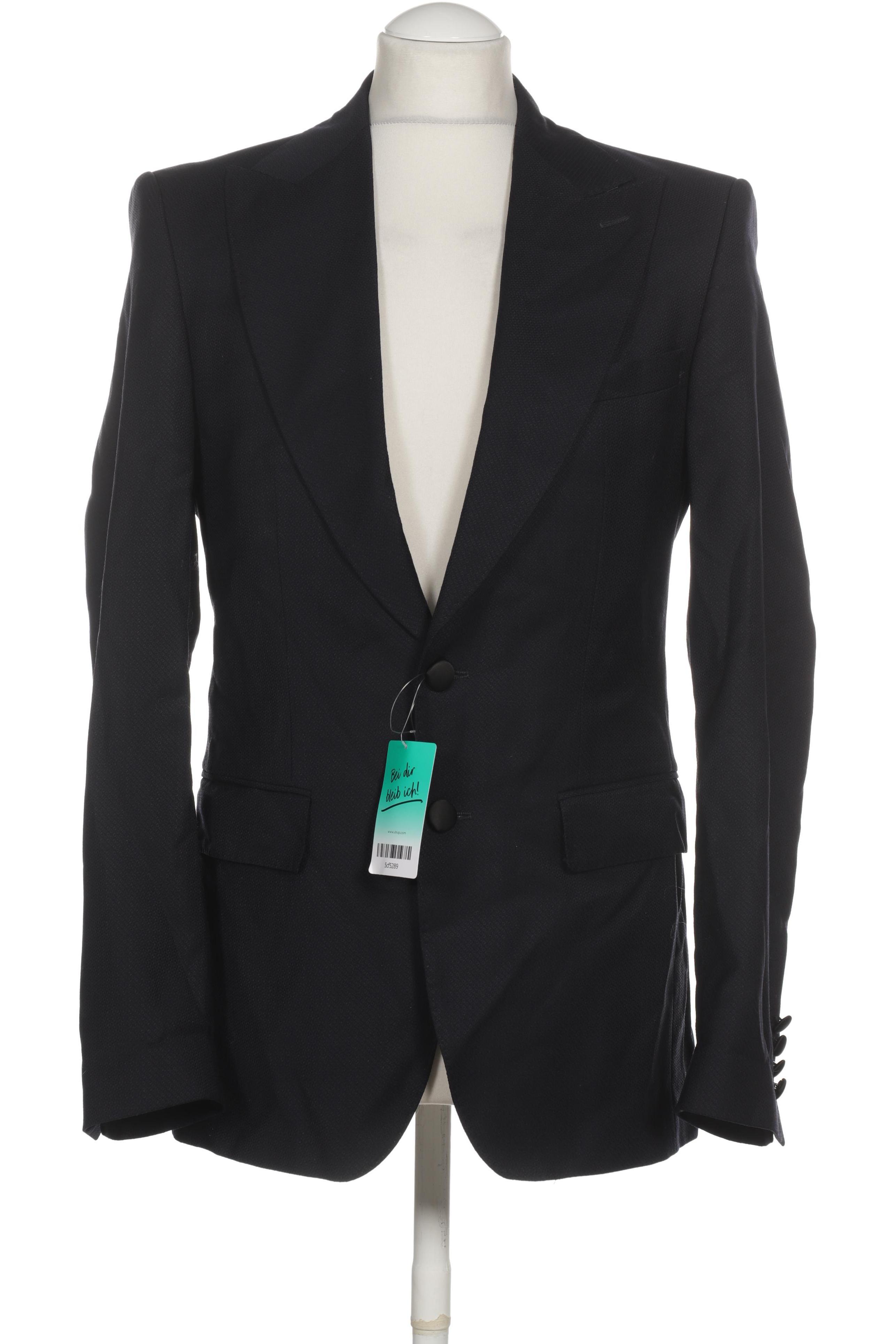 

Zara Herren Sakko, blau, Gr. 46