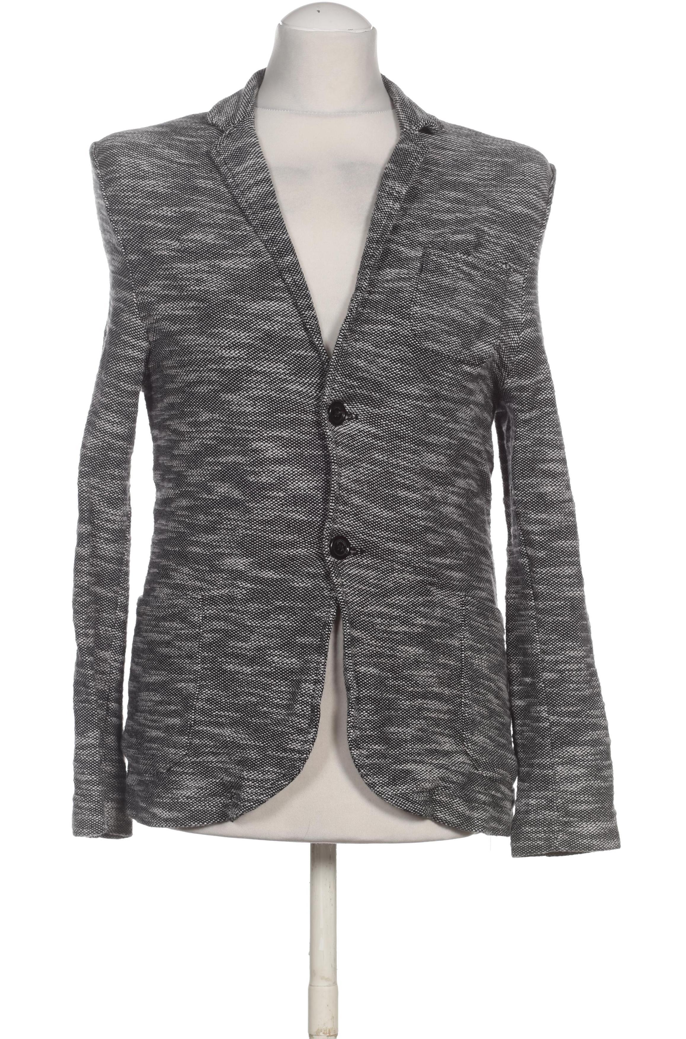 

Zara Herren Sakko, grau, Gr.