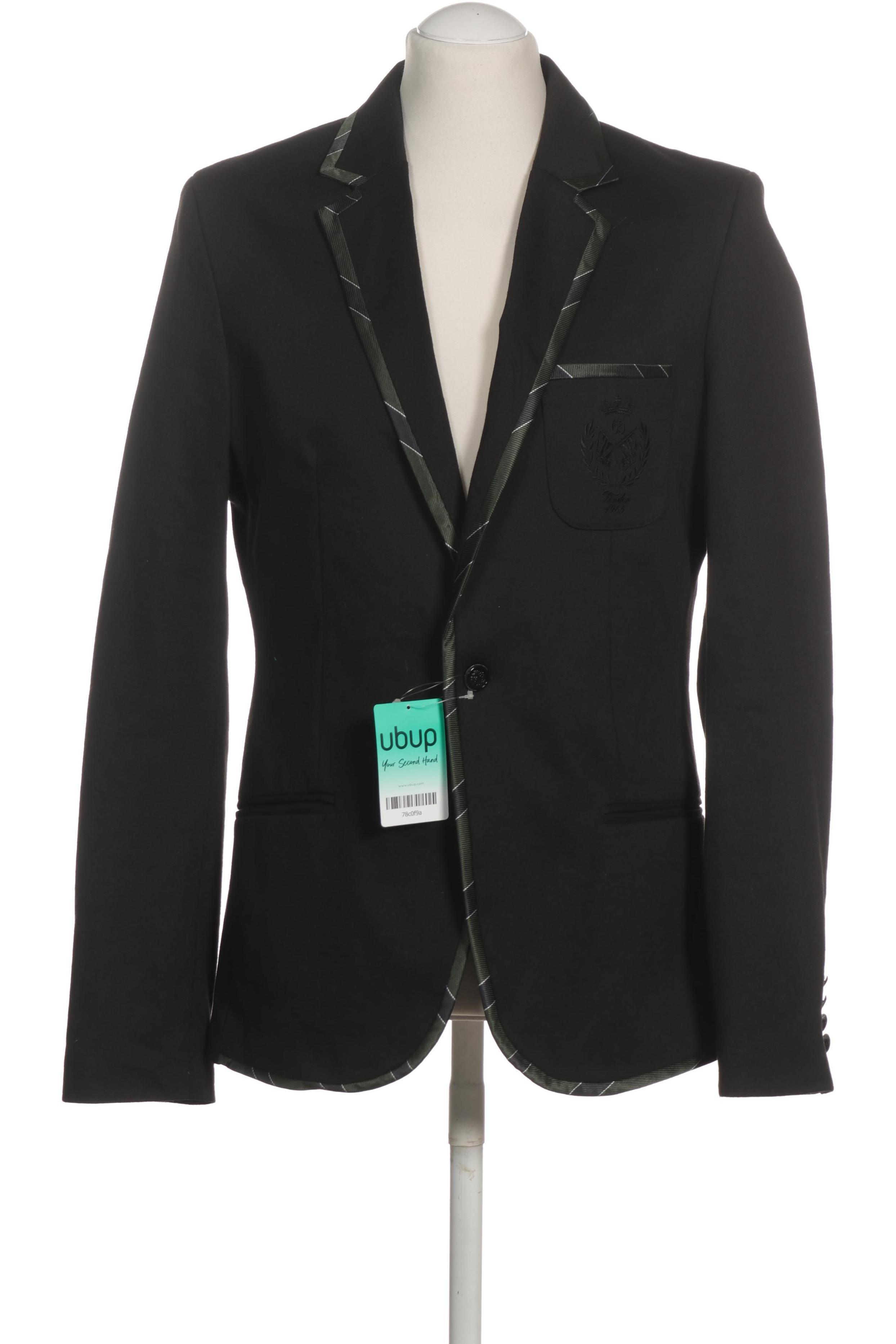 

Zara Herren Sakko, schwarz, Gr.