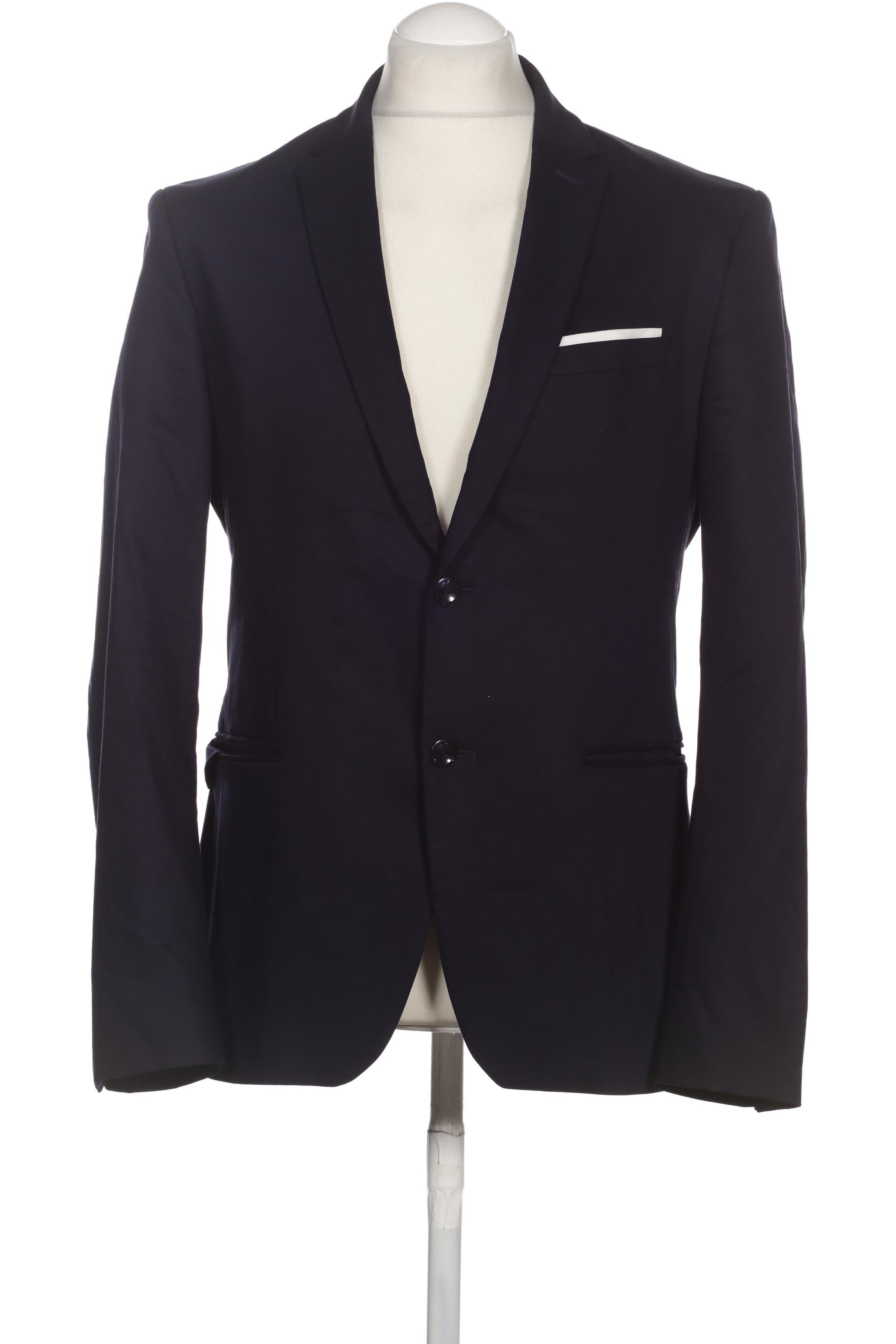 

Zara Herren Sakko, blau, Gr. 42