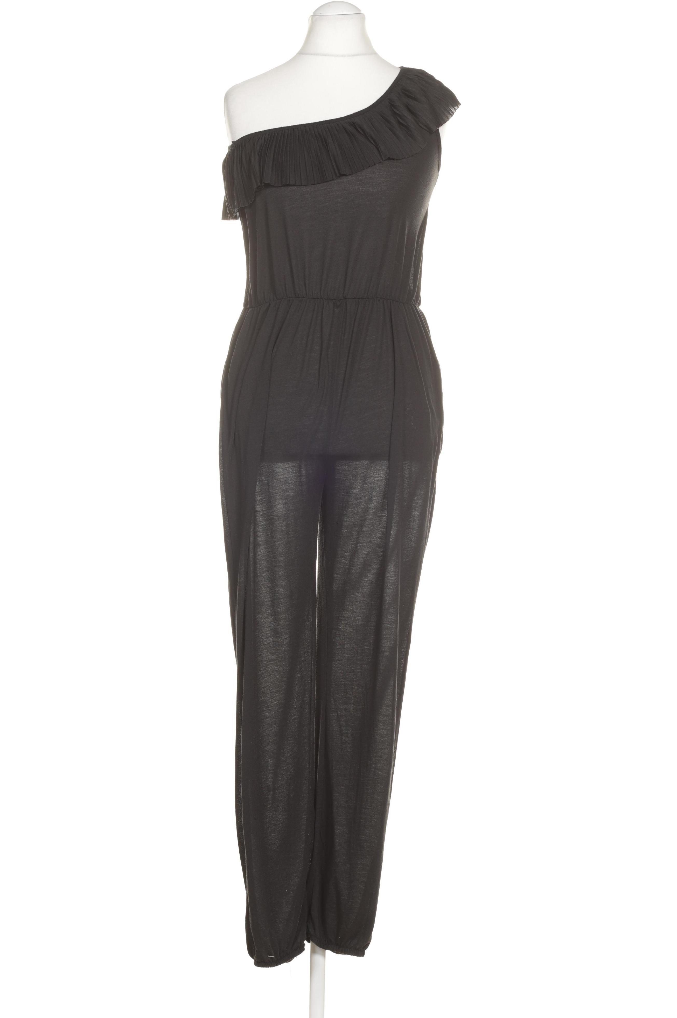 

Only Damen Jumpsuit/Overall, schwarz, Gr.