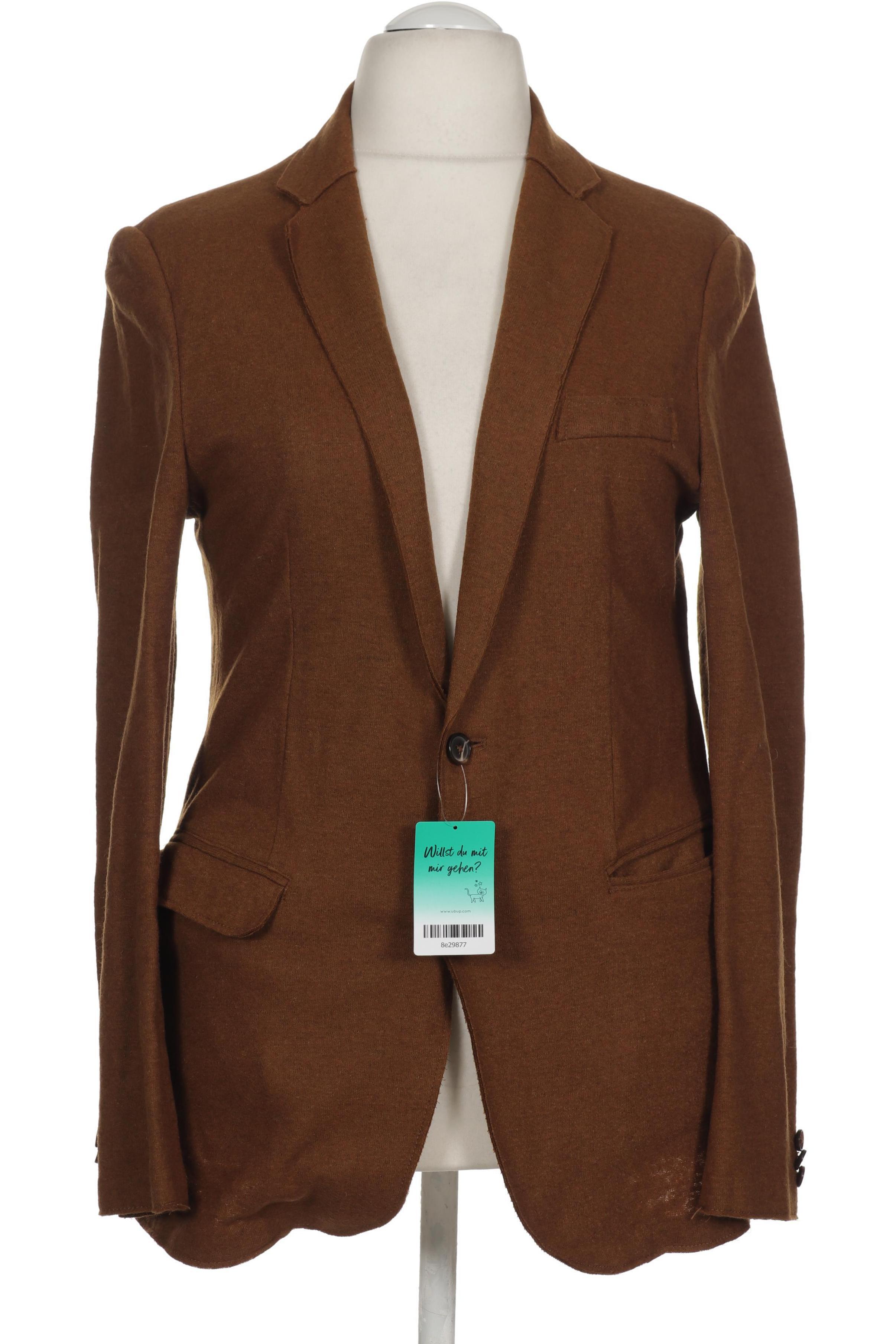 Thumbnail - Zara Herren Sakko, beige, Gr.