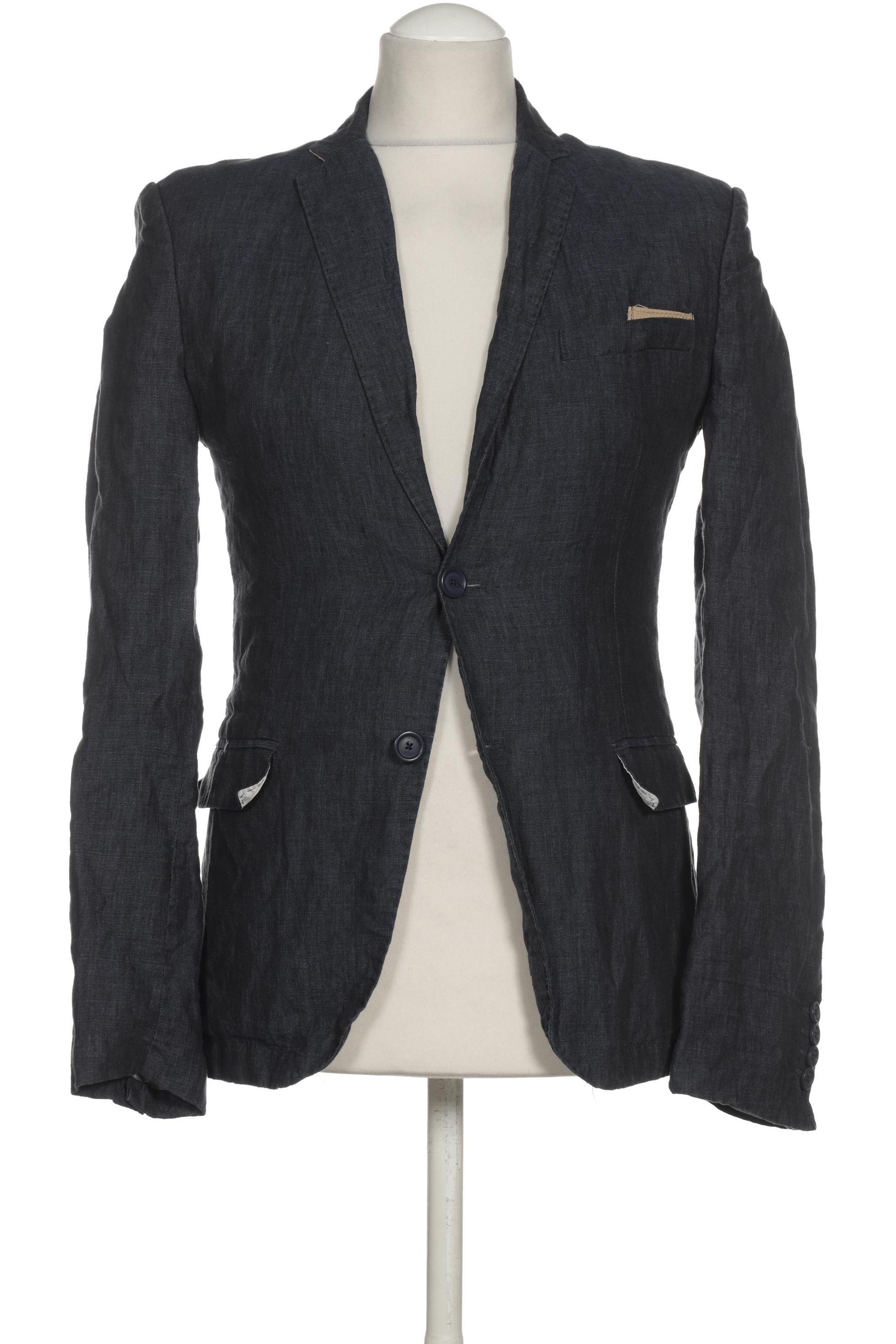 

Zara Herren Sakko, blau, Gr. 36