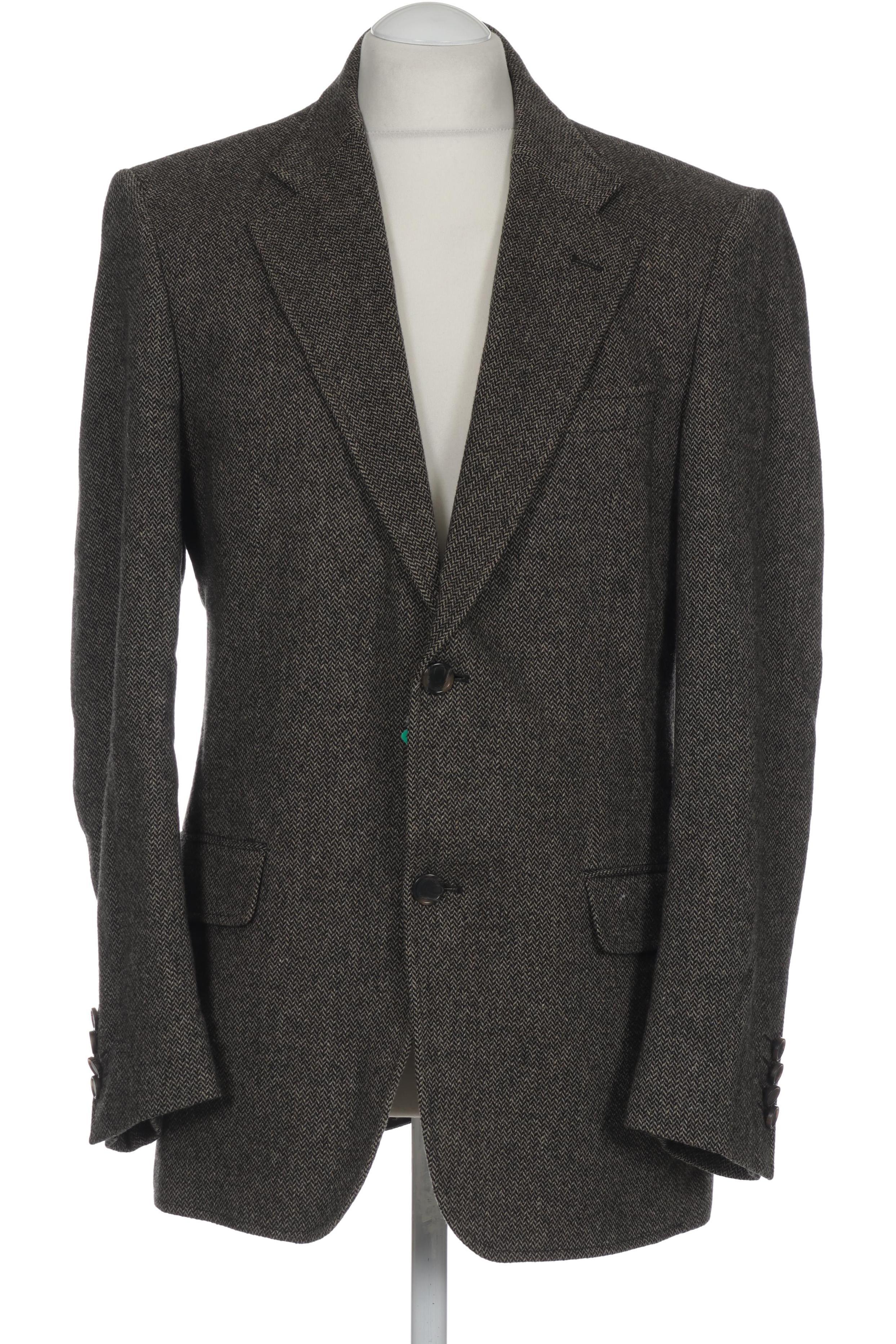 

Zara Herren Sakko, braun, Gr. 50