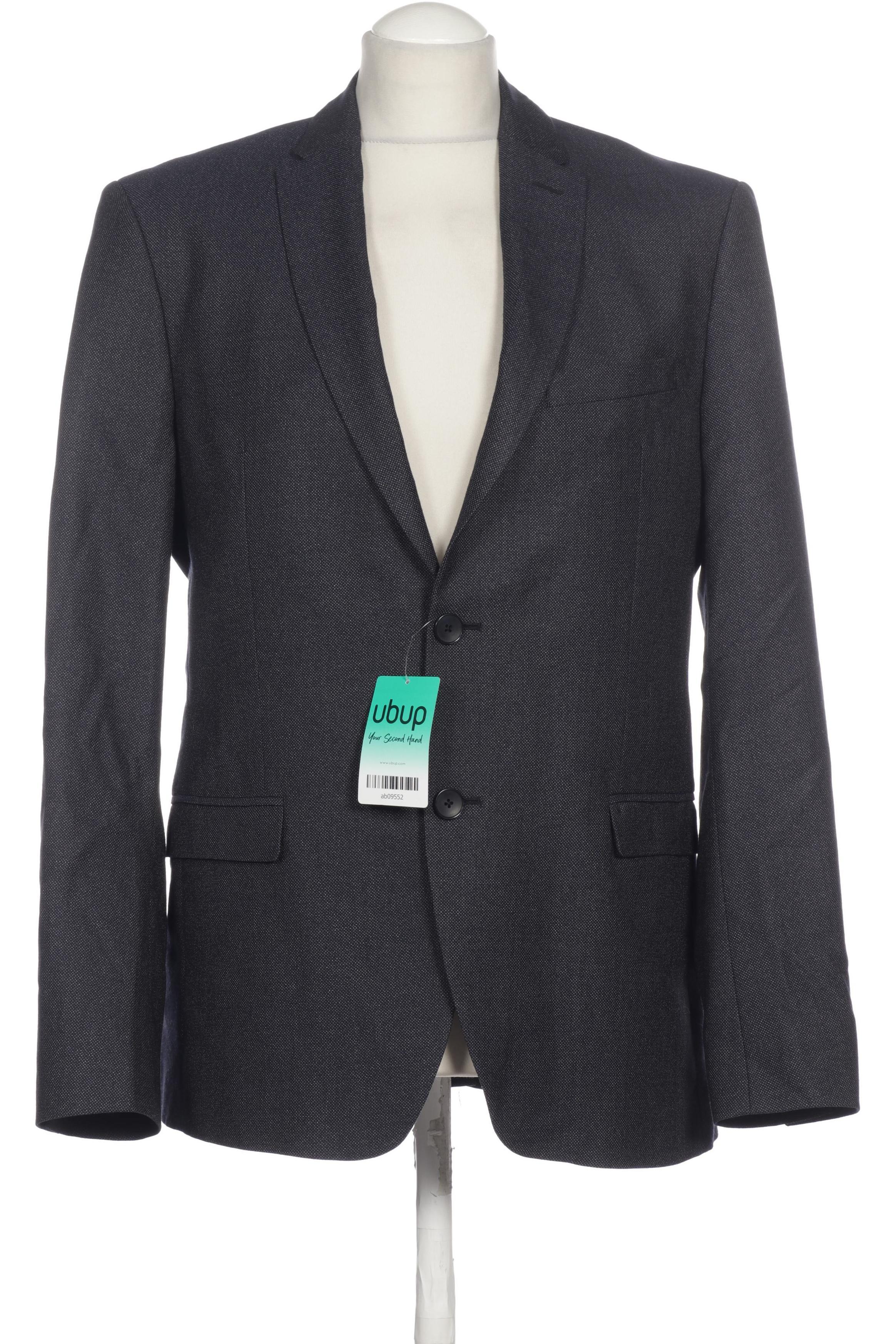 

Zara Herren Sakko, schwarz, Gr.