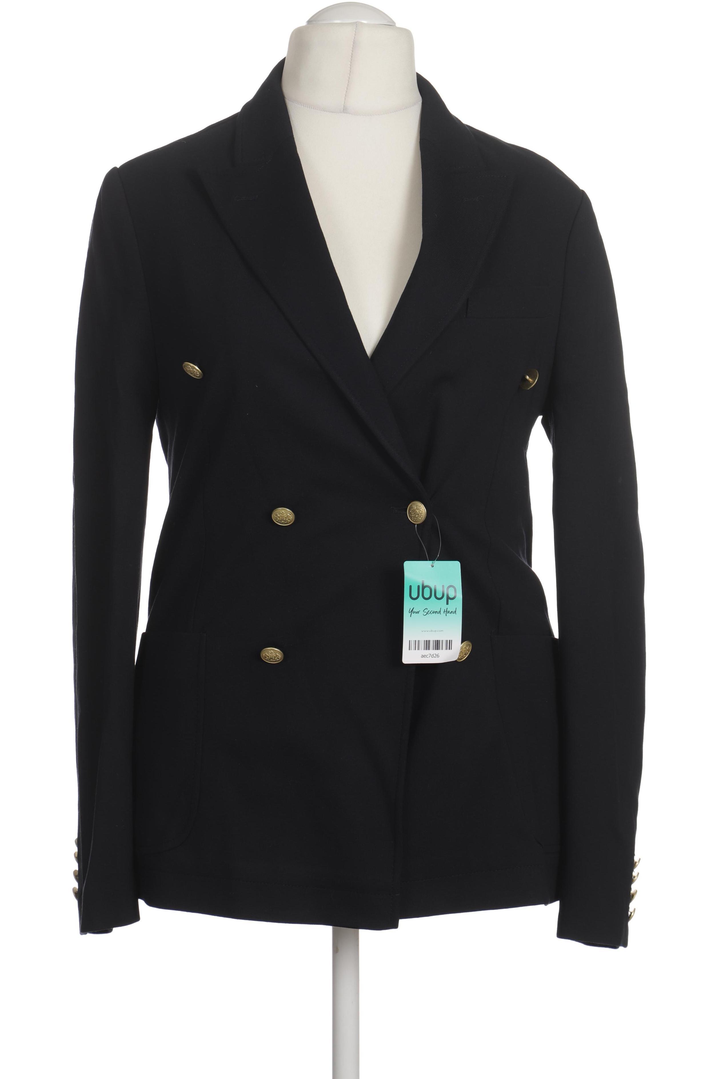 

Zara Herren Sakko, blau, Gr.