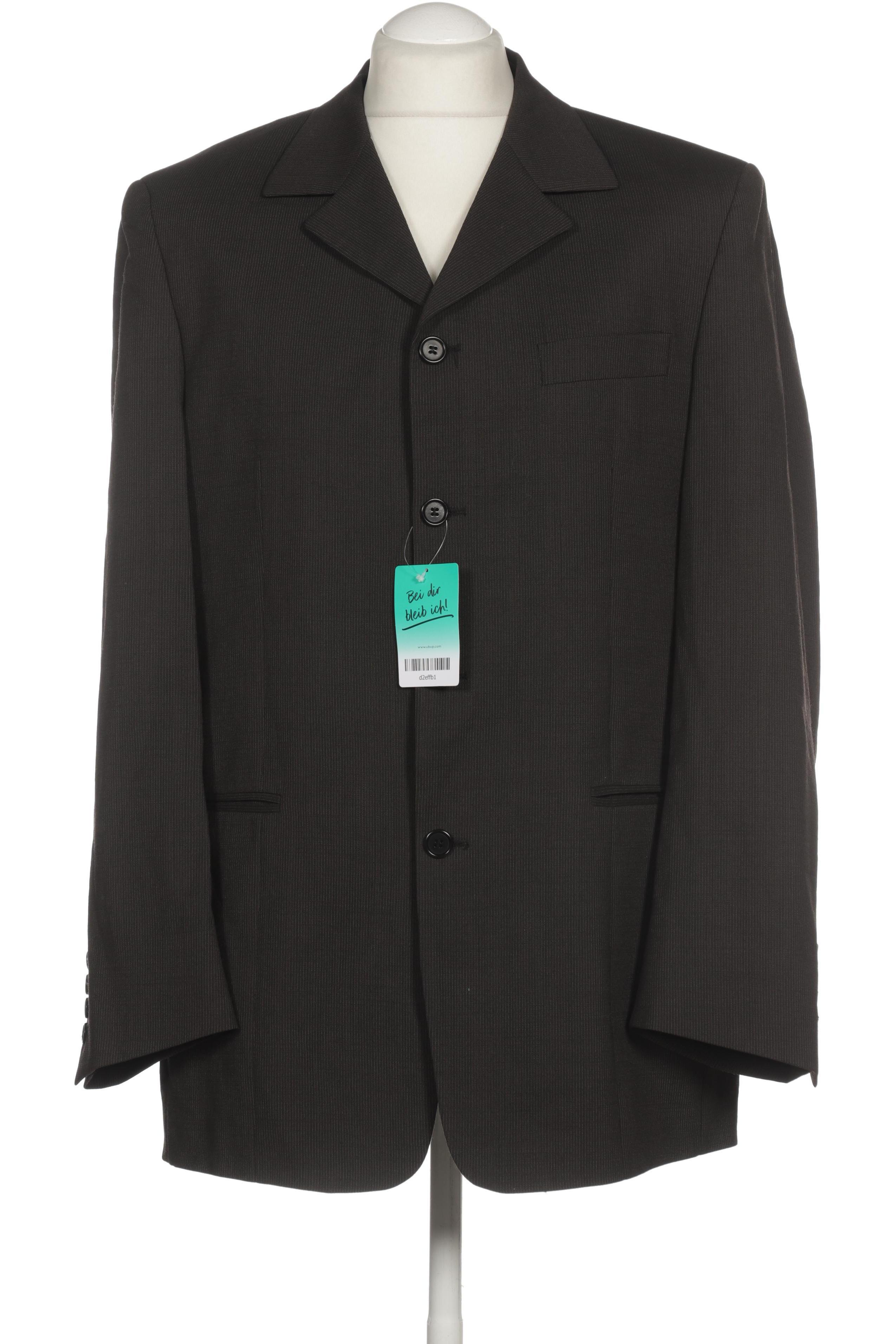 

Zara Herren Sakko, braun, Gr.