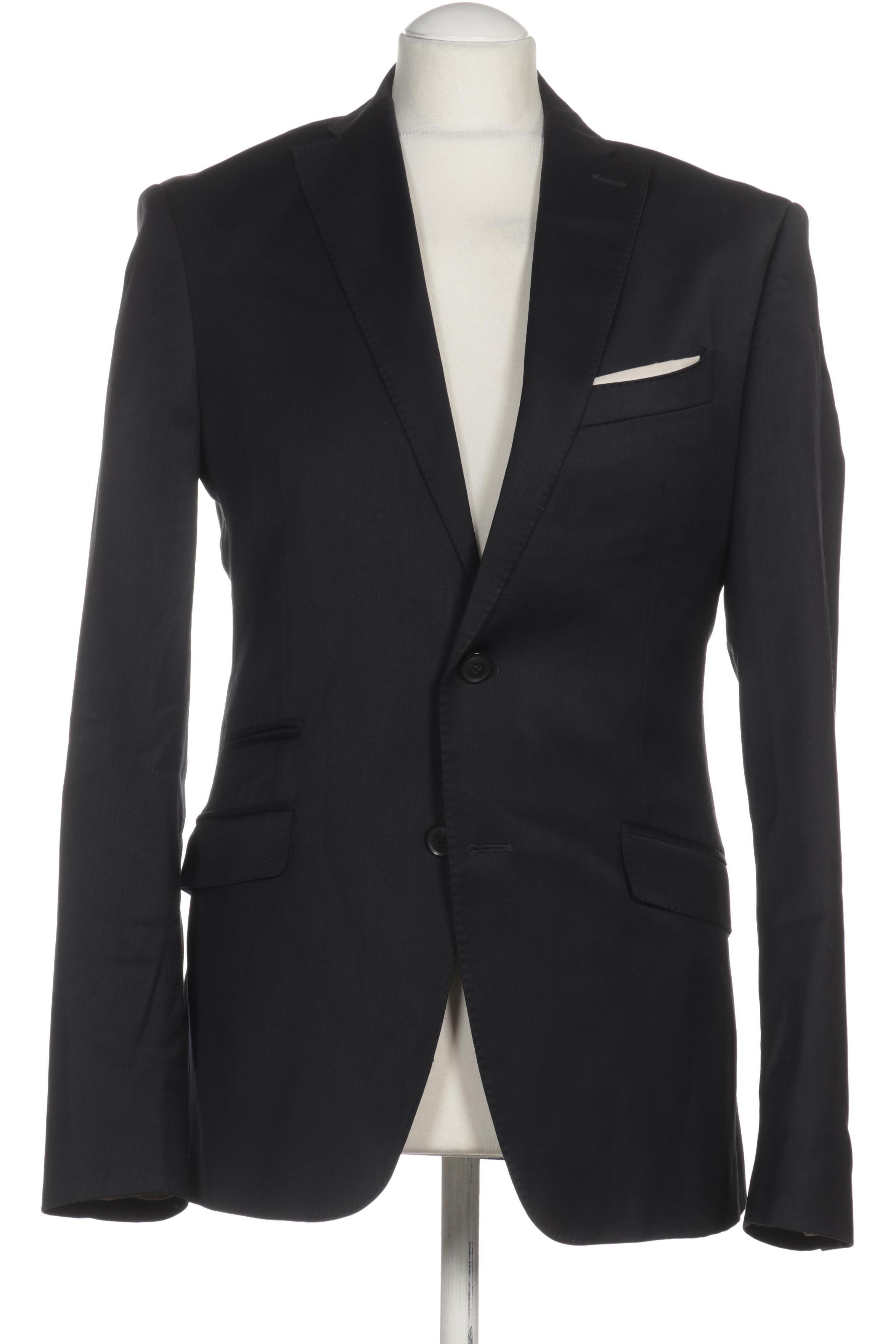 

Zara Herren Sakko, blau, Gr. 48