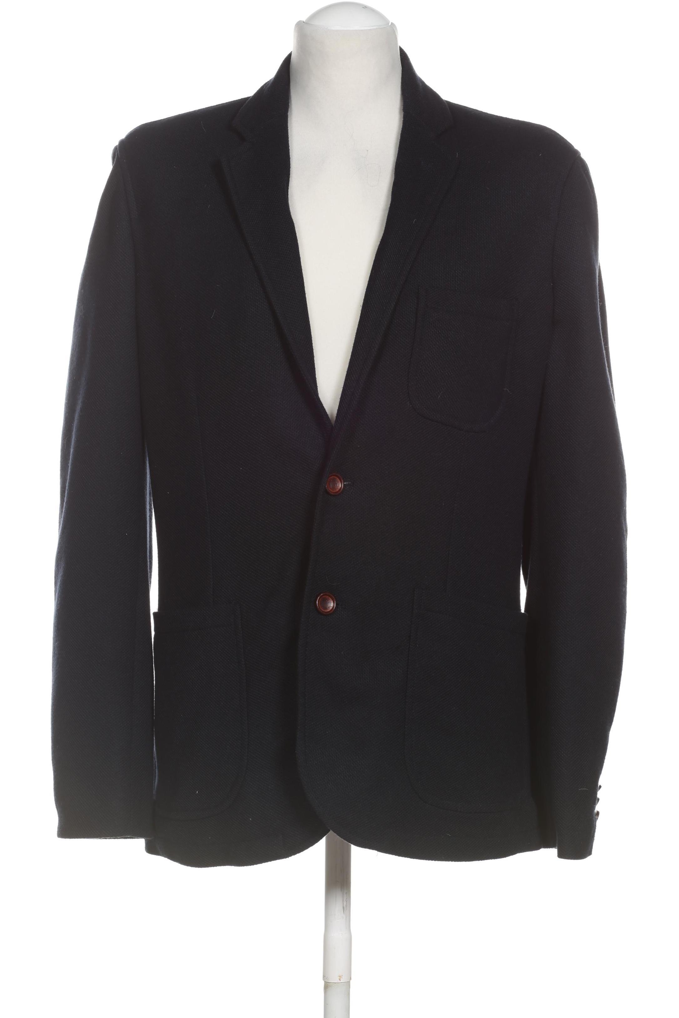 

Zara Herren Sakko, schwarz, Gr.