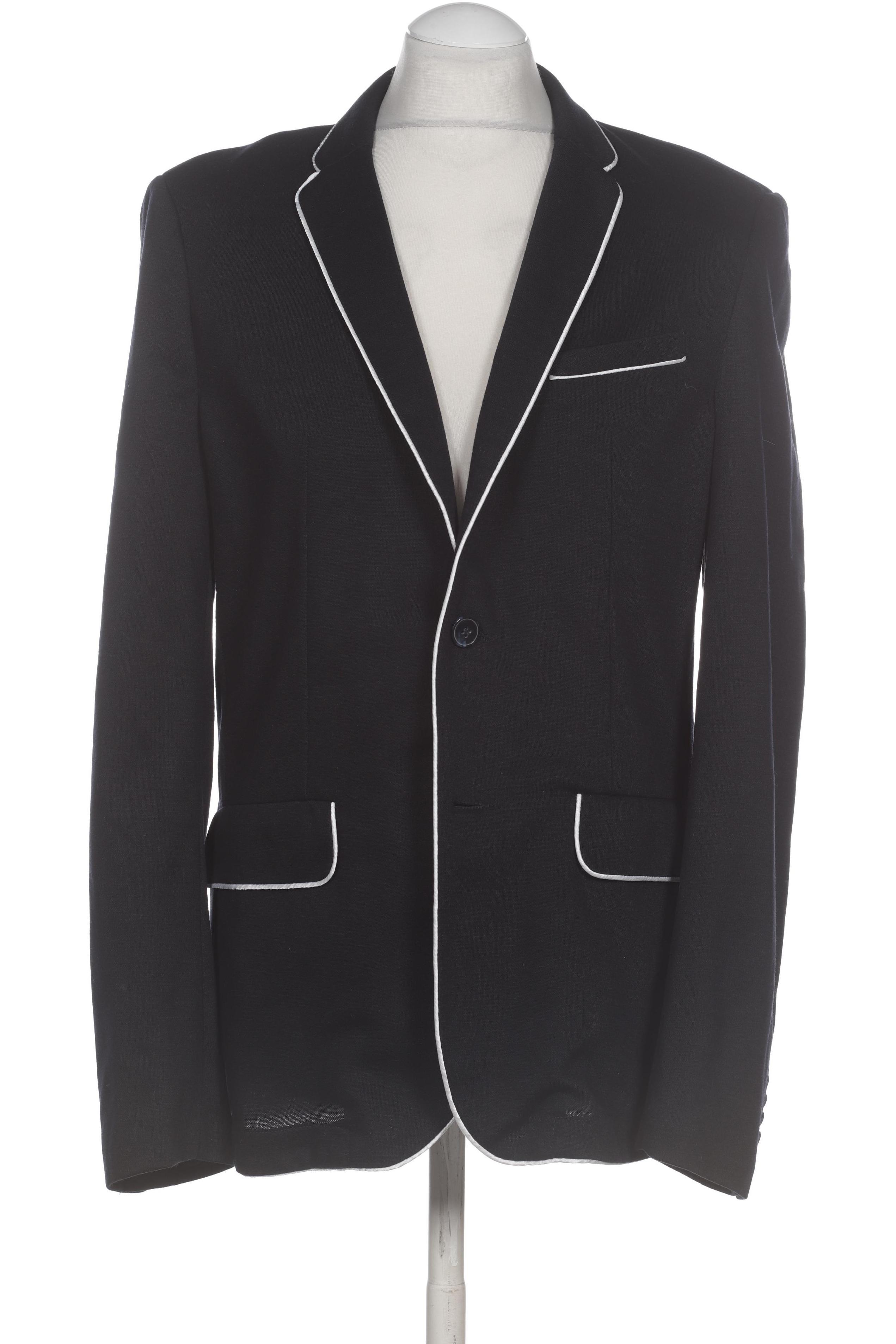 

Zara Herren Sakko, schwarz, Gr.