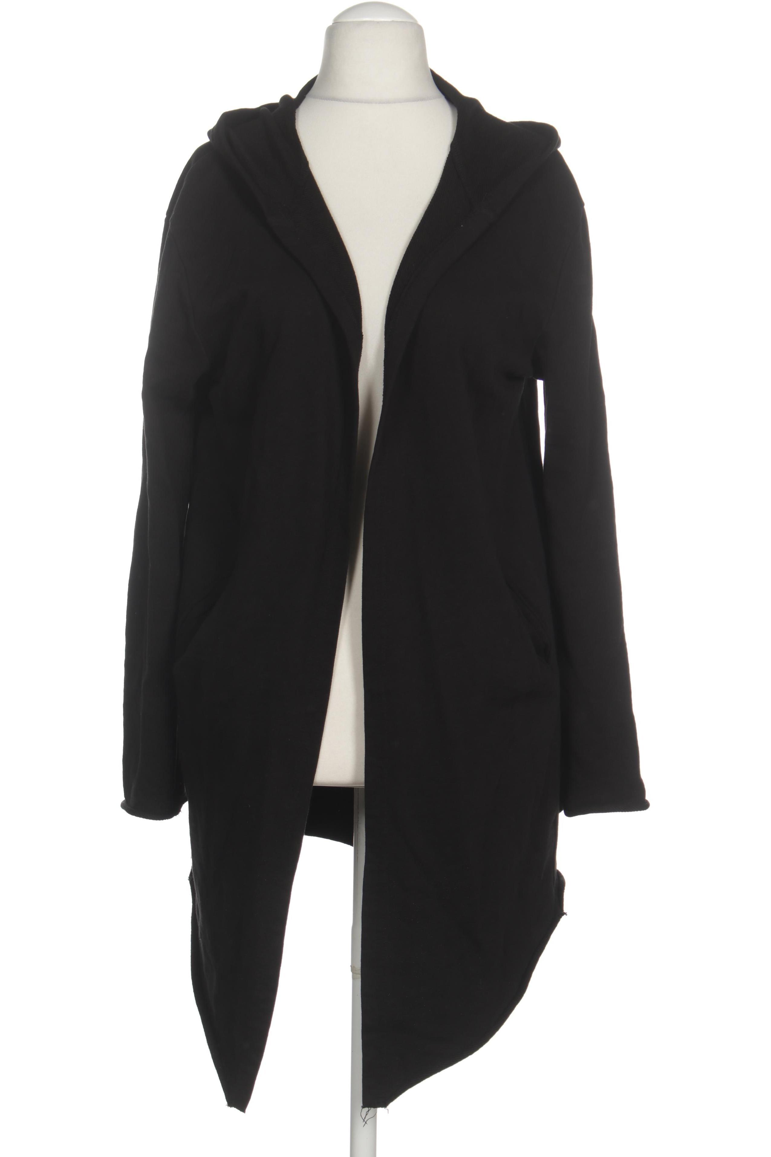 

Zara Herren Strickjacke, schwarz, Gr.