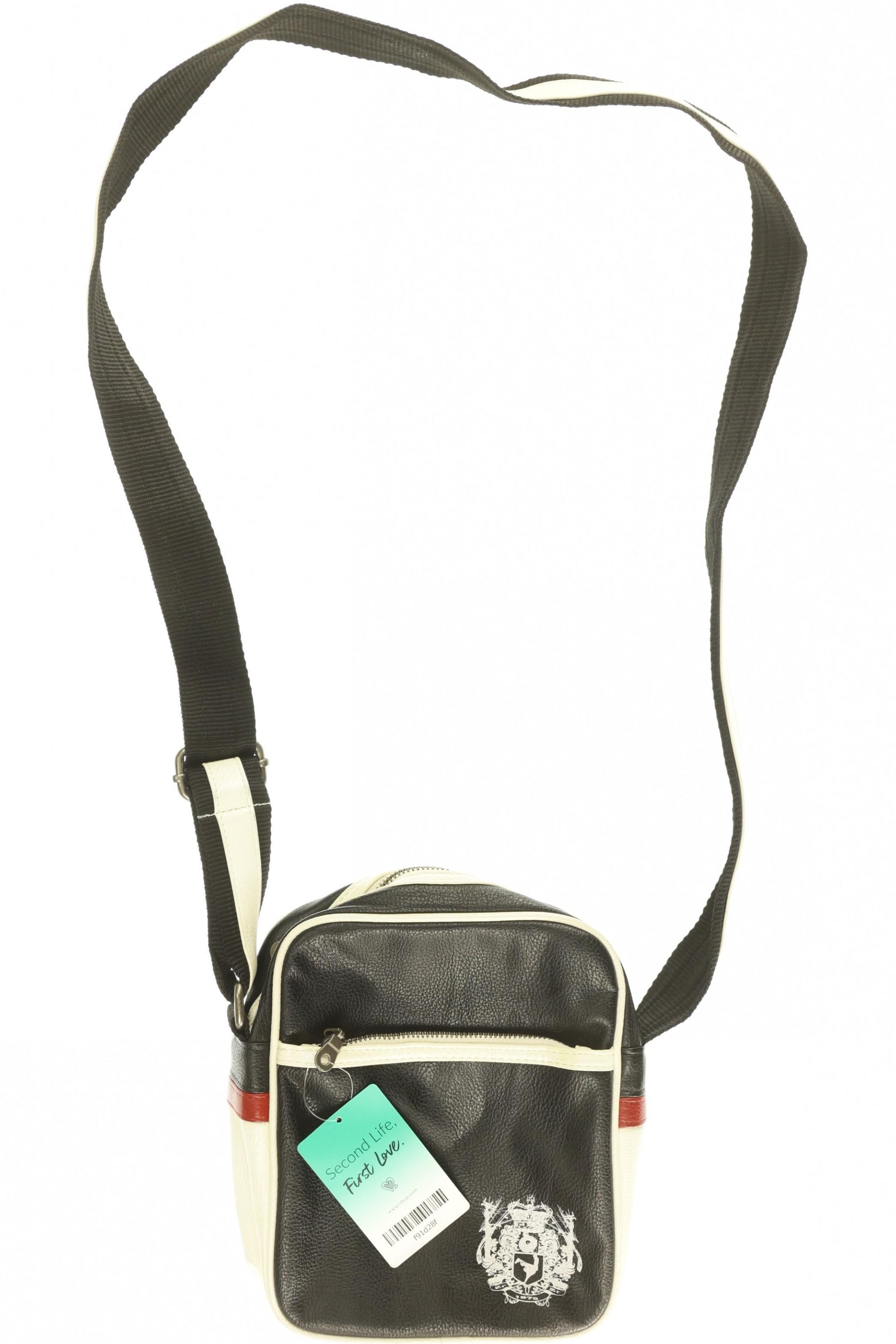 Thumbnail - Zara Herren Tasche, , Gr.