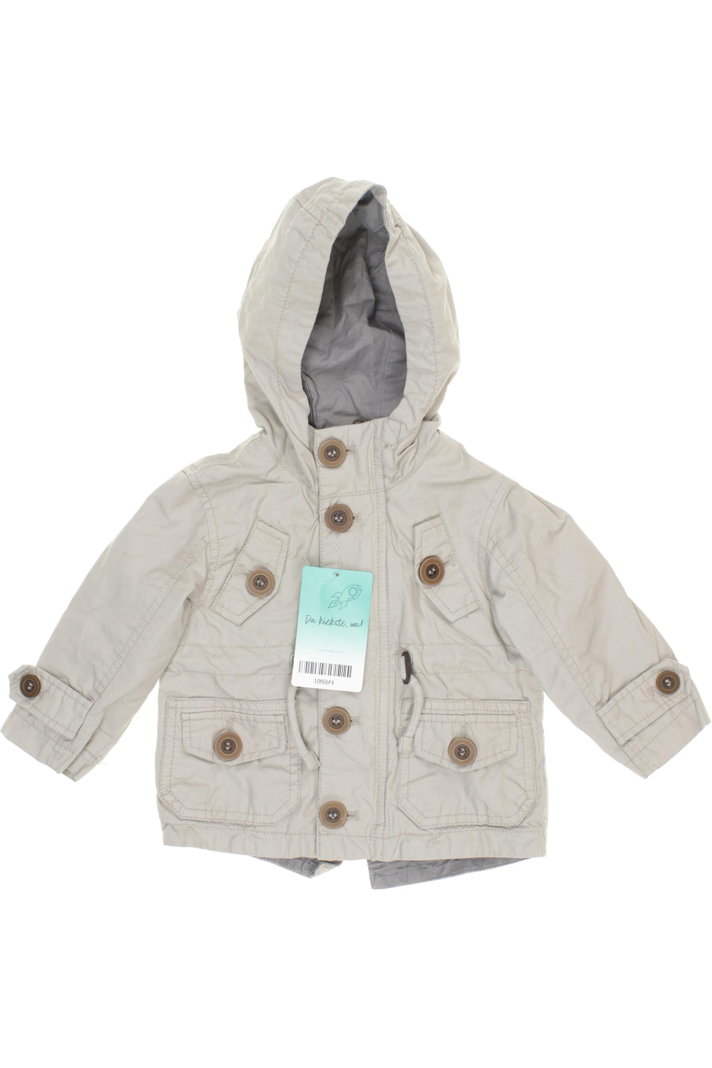 

Zara Jungen Jacke, beige, Gr. 68