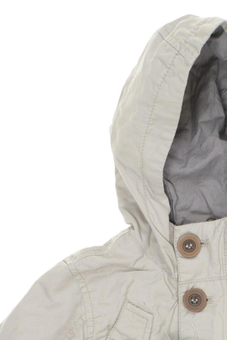 Thumbnail - Zara Jungen Jacke, beige, Gr. 68