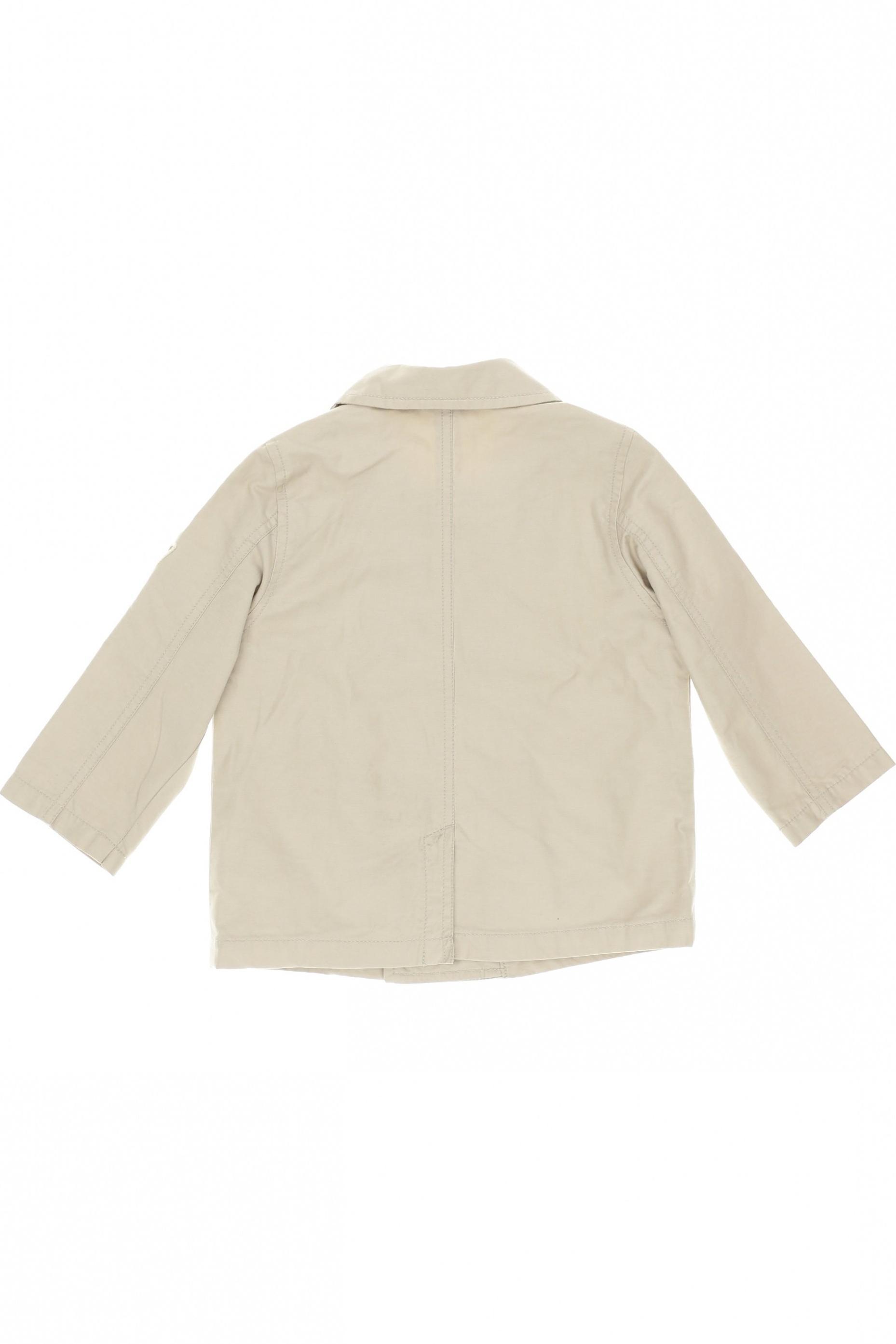 

Zara Jungen Jacke, beige, Gr. 86