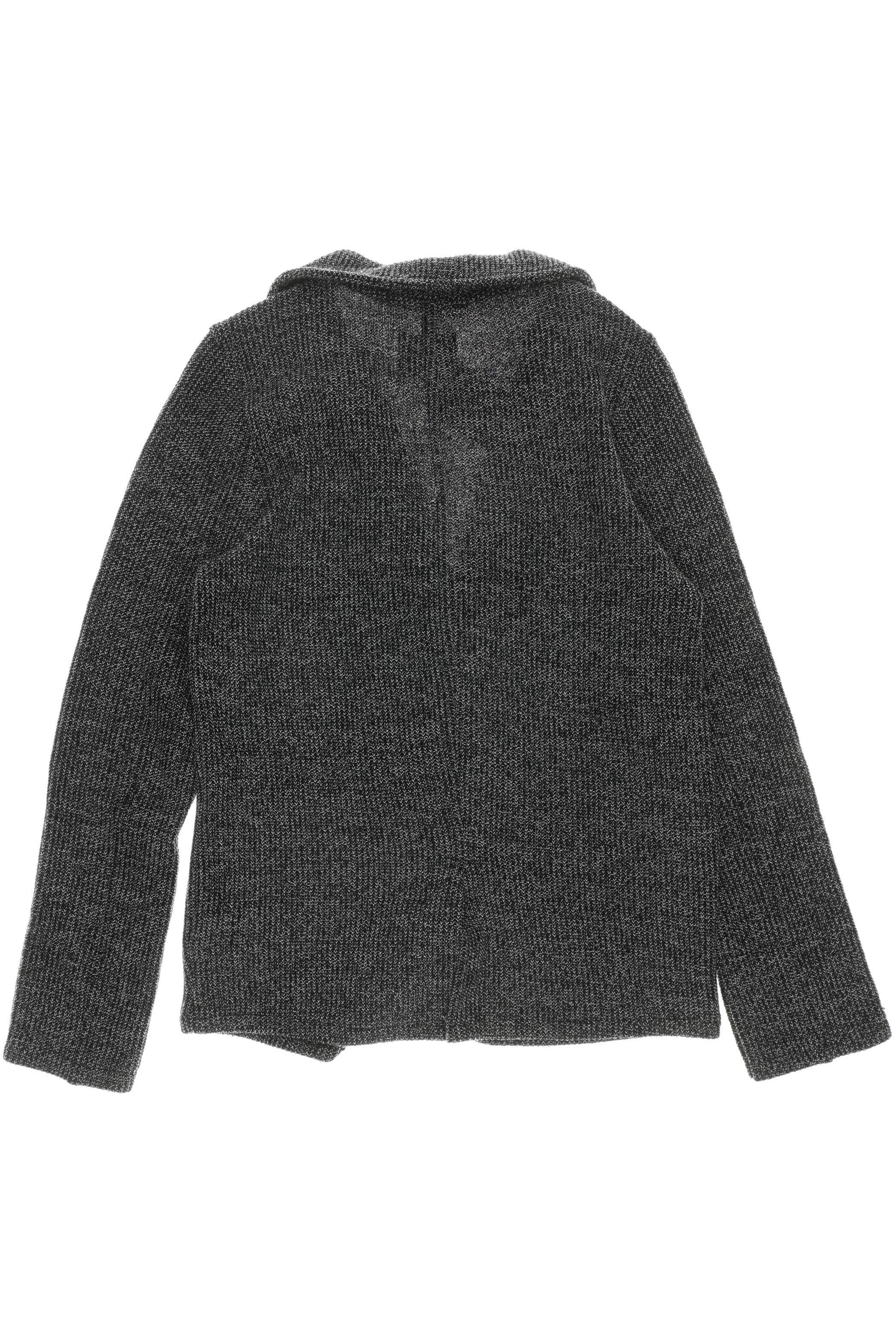Thumbnail - Zara Jungen Jacke, grau, Gr. 164