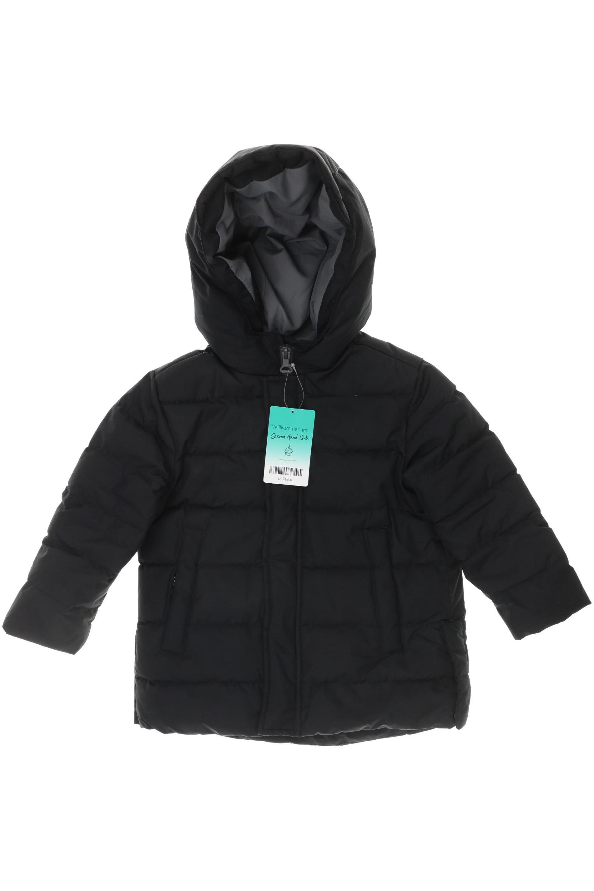 

Zara Jungen Jacke, blau, Gr. 92