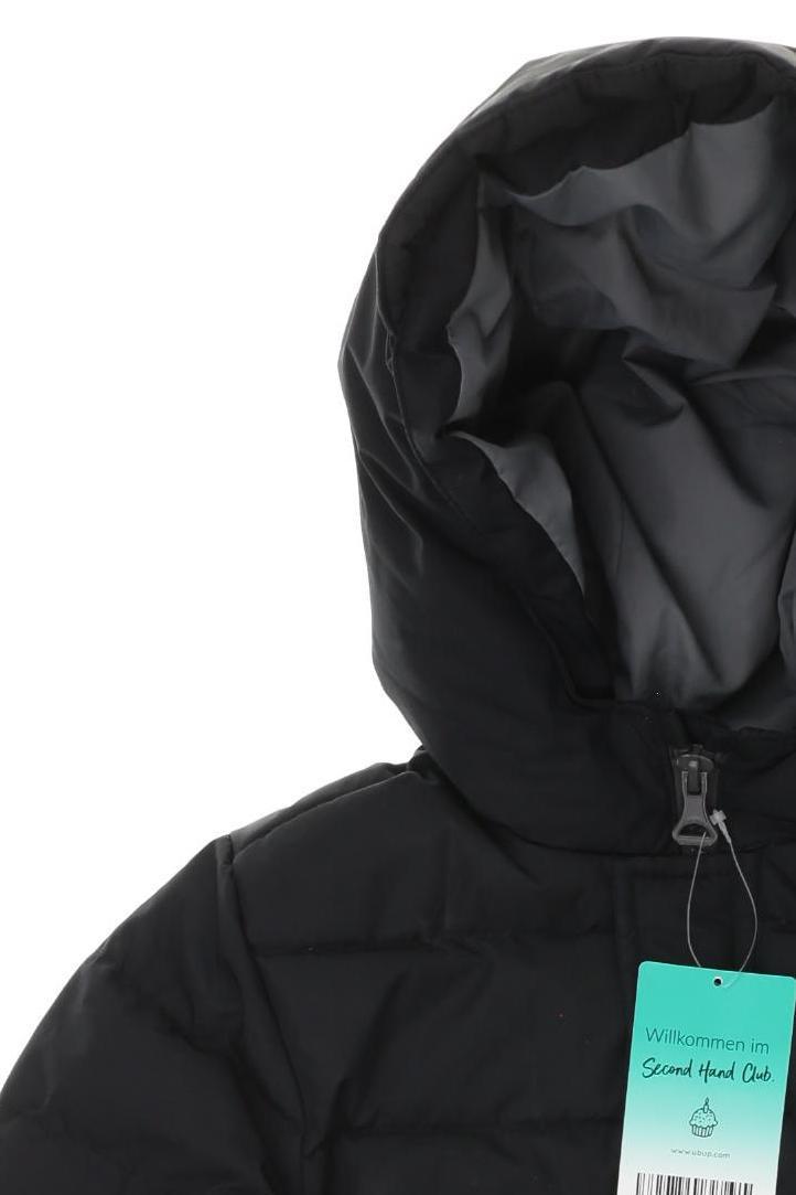 Thumbnail - Zara Jungen Jacke, blau, Gr. 92