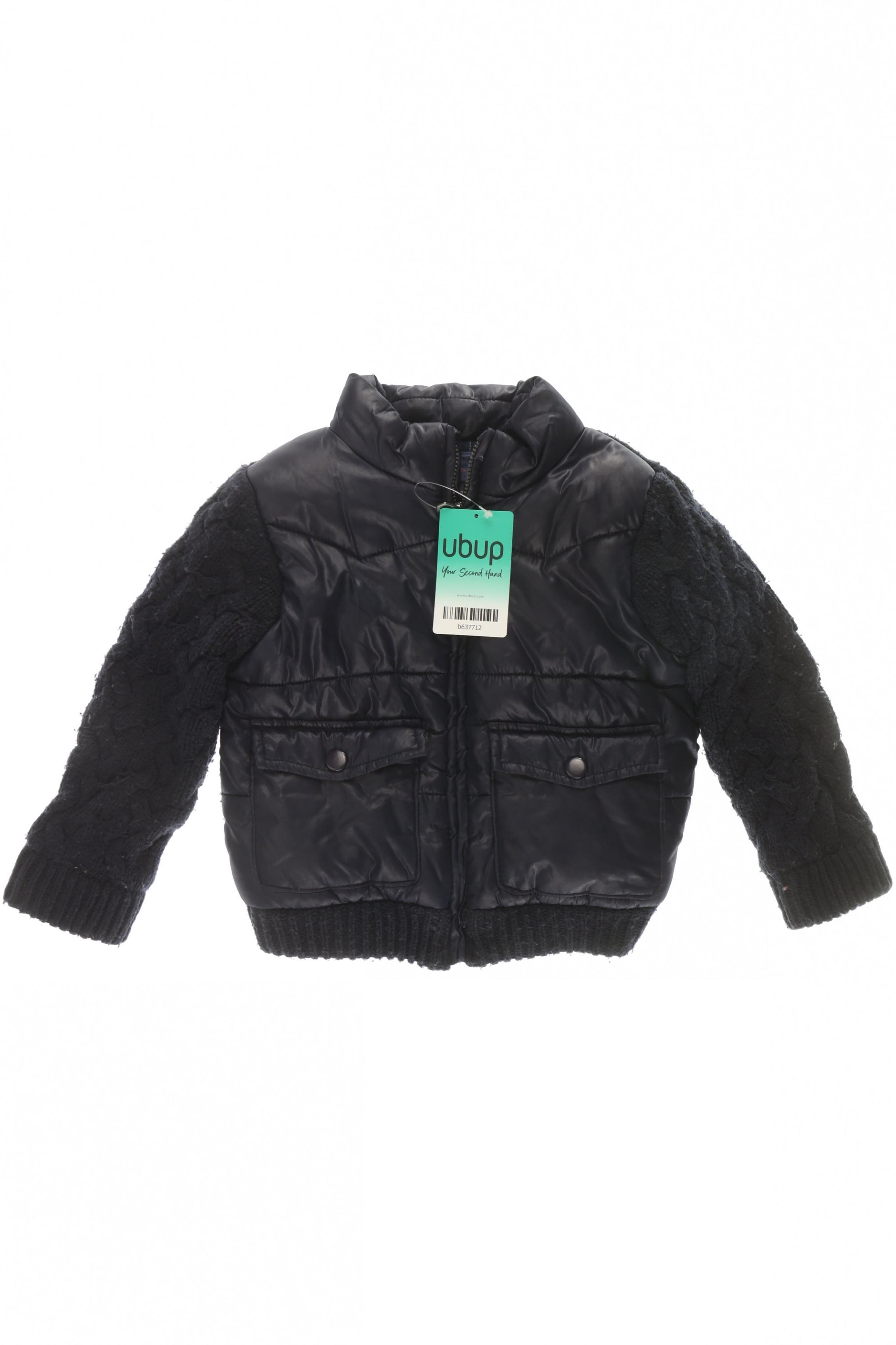 

Zara Jungen Jacke, blau, Gr. 92