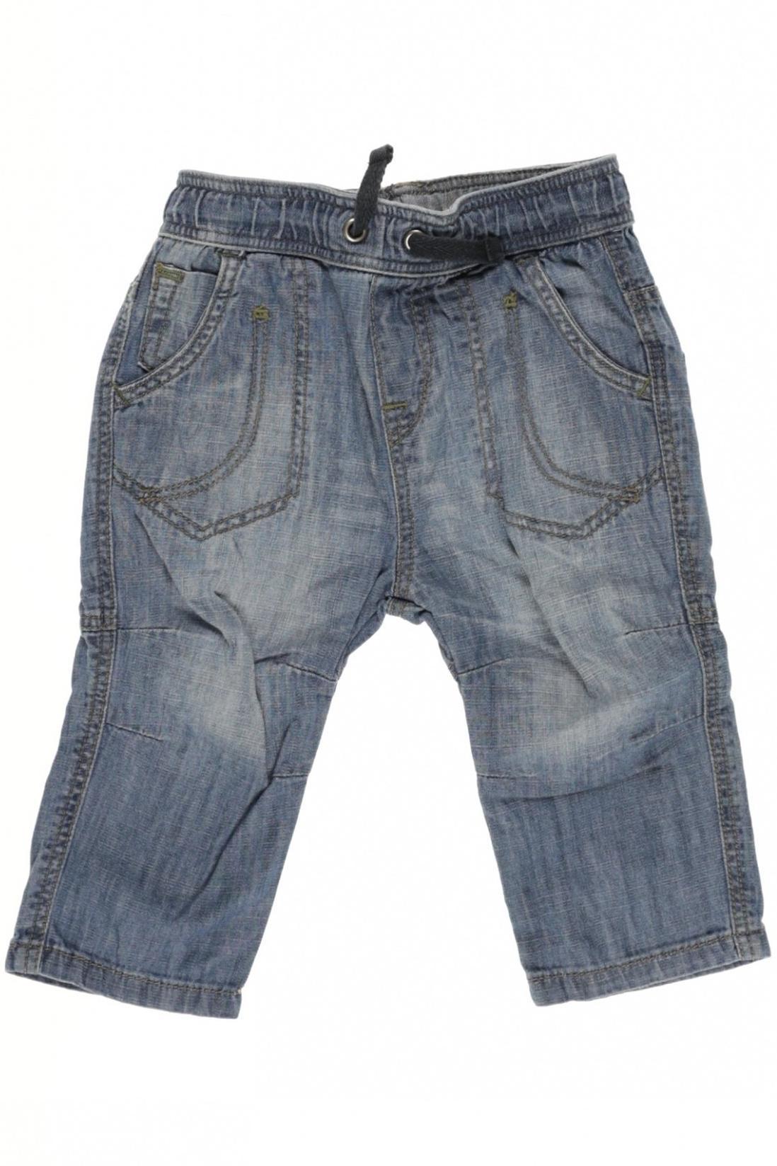 

Zara Jungen Jeans, blau, Gr. 68