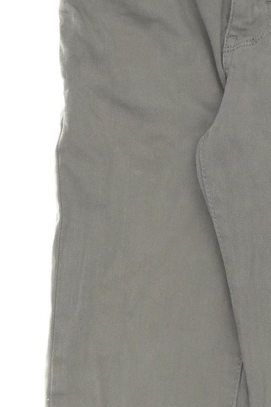 Thumbnail - Zara Jungen Jeans, grau, Gr. 122