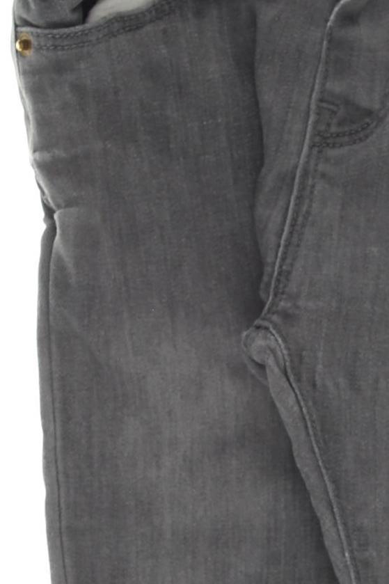 Thumbnail - Zara Jungen Jeans, grau, Gr. 98