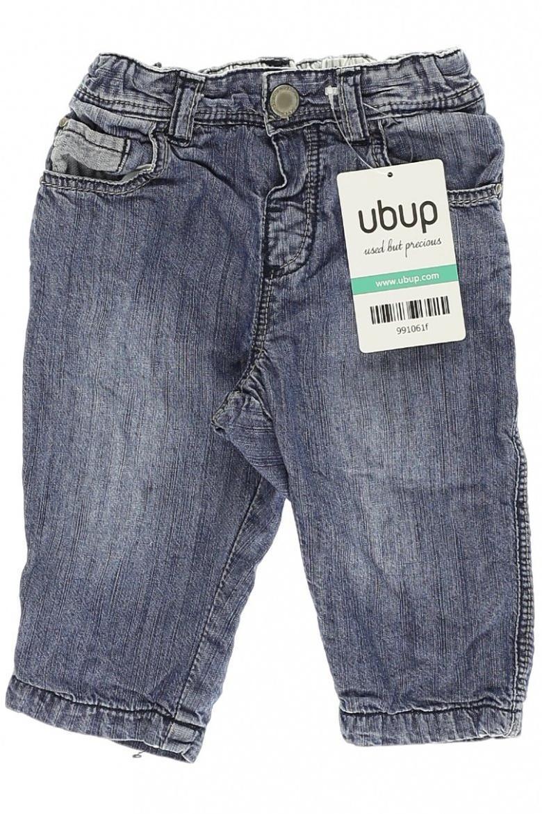 

Zara Jungen Jeans, blau, Gr. 68