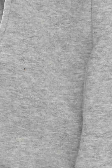 Thumbnail - Zara Jungen Stoffhose, grau, Gr. 86