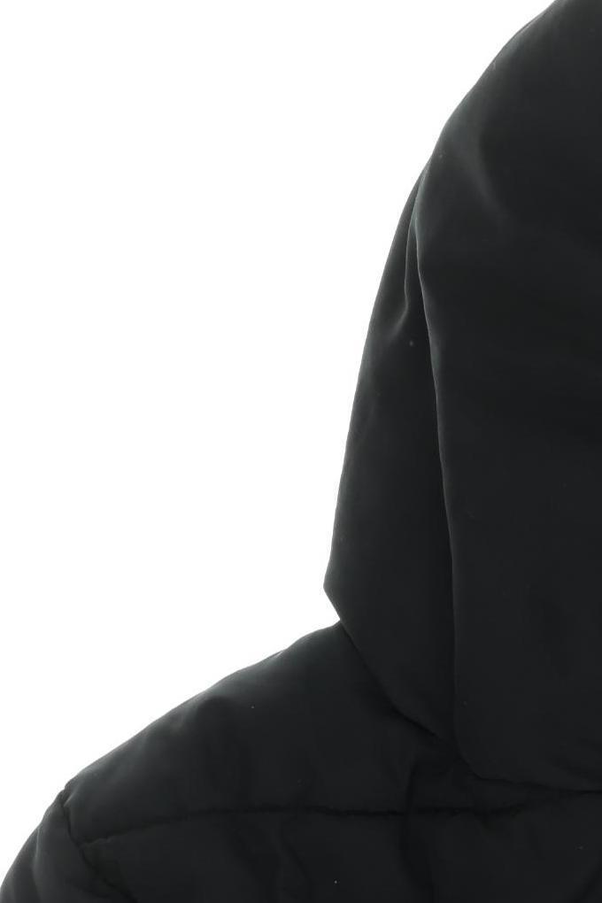 Thumbnail - Zara Mädchen Jacke, schwarz, Gr. 104