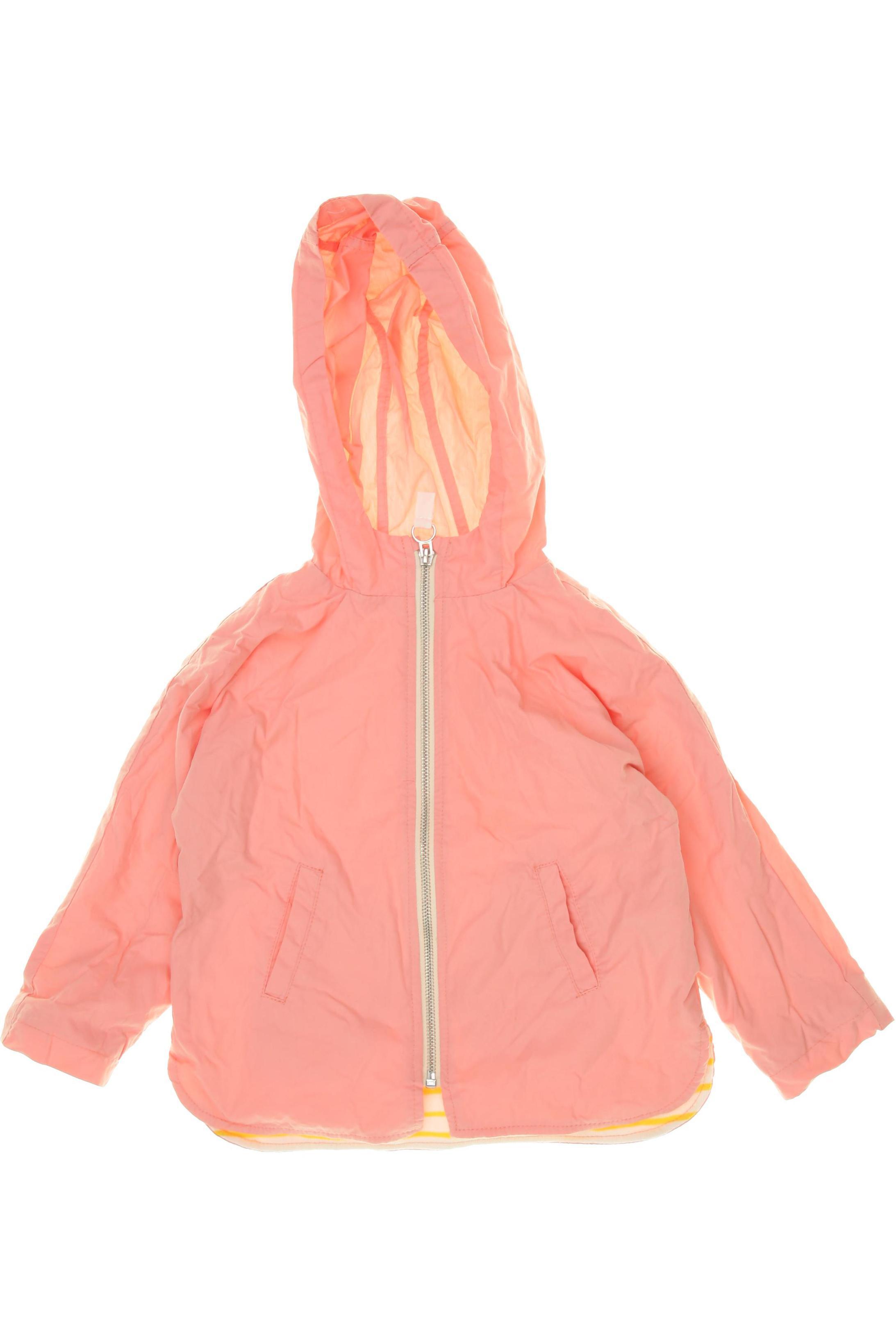 

Zara Mädchen Jacke, pink, Gr. 104