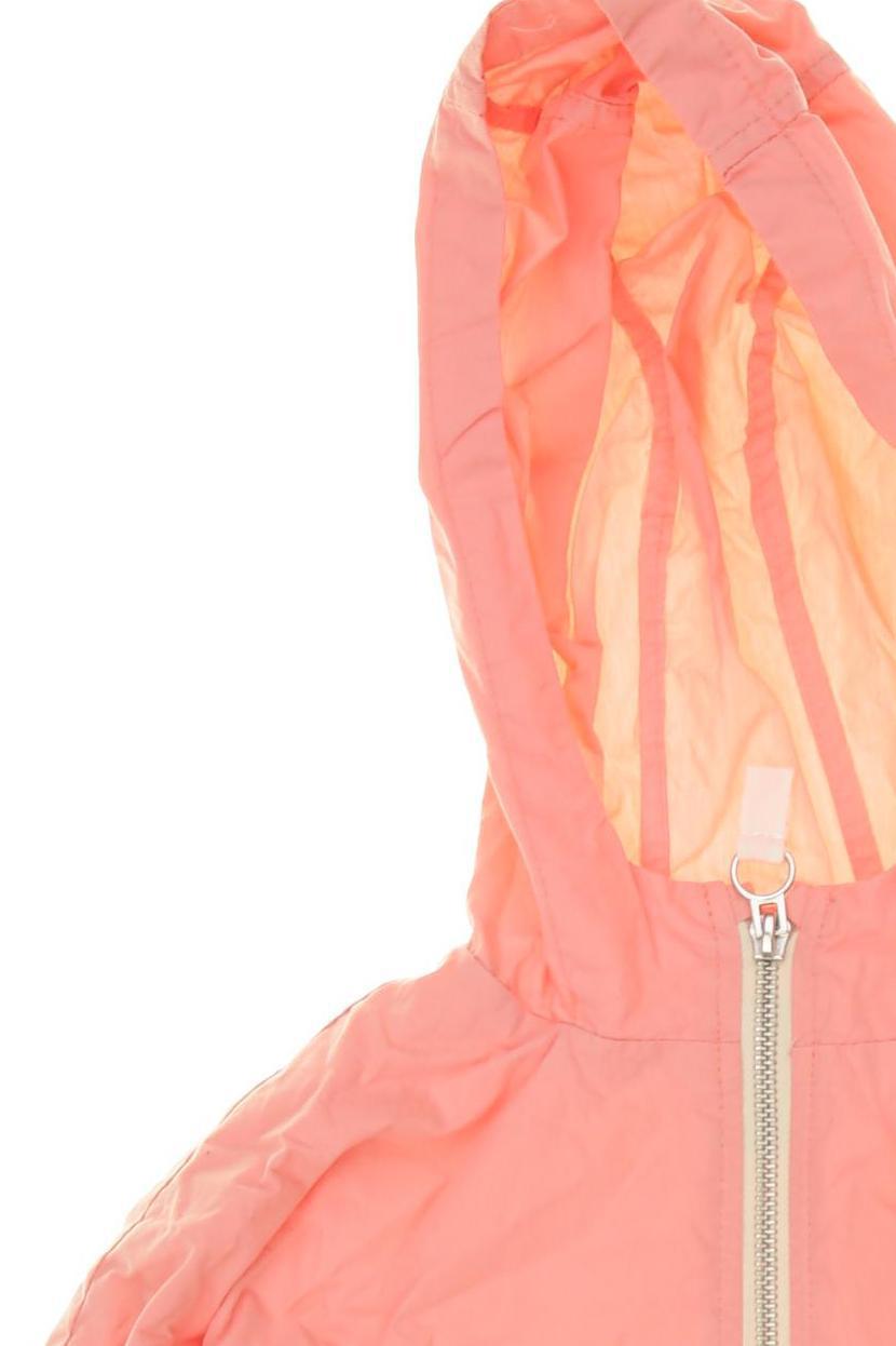 Thumbnail - Zara Mädchen Jacke, pink, Gr. 104