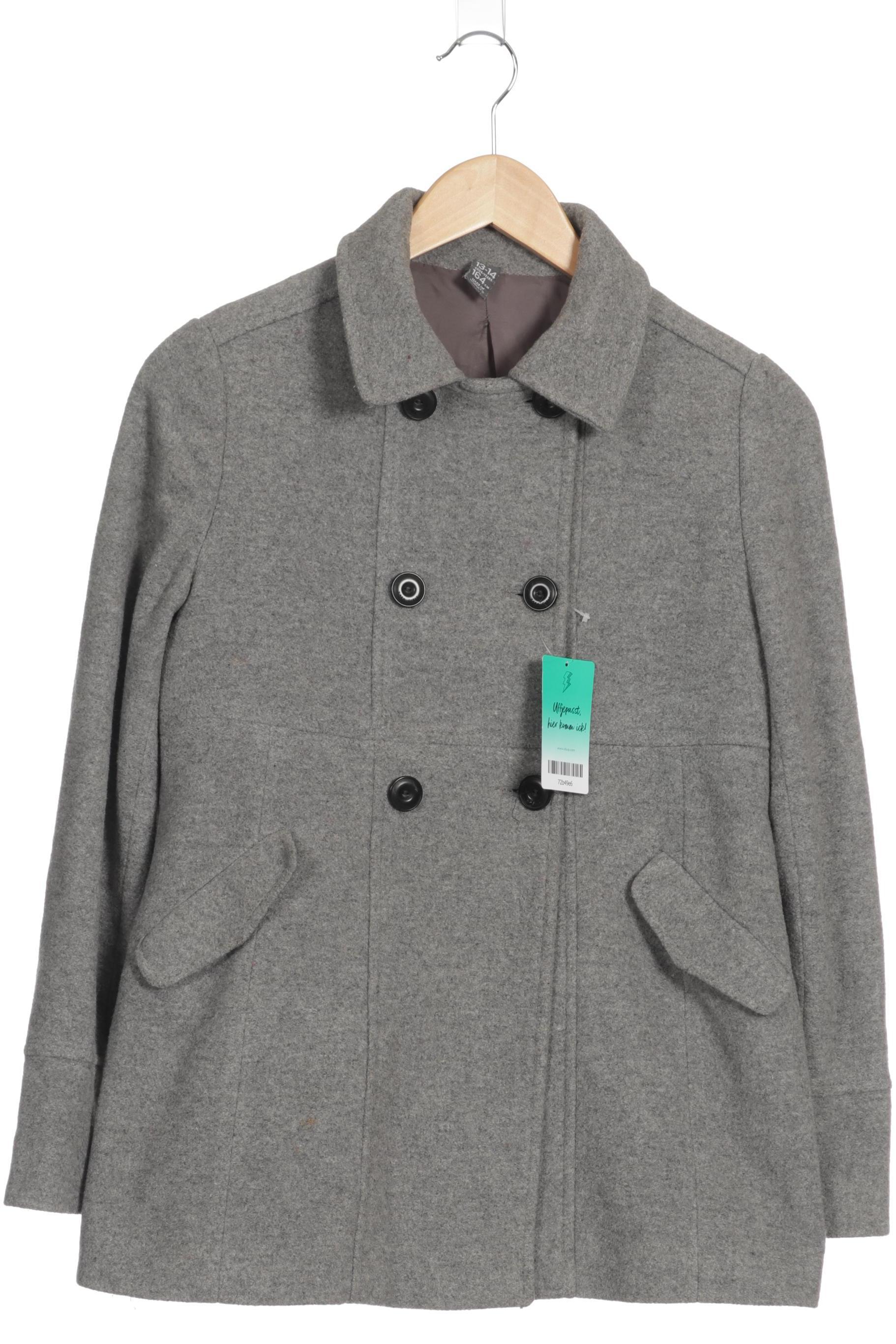 

Zara Mädchen Jacke, , Gr. 164