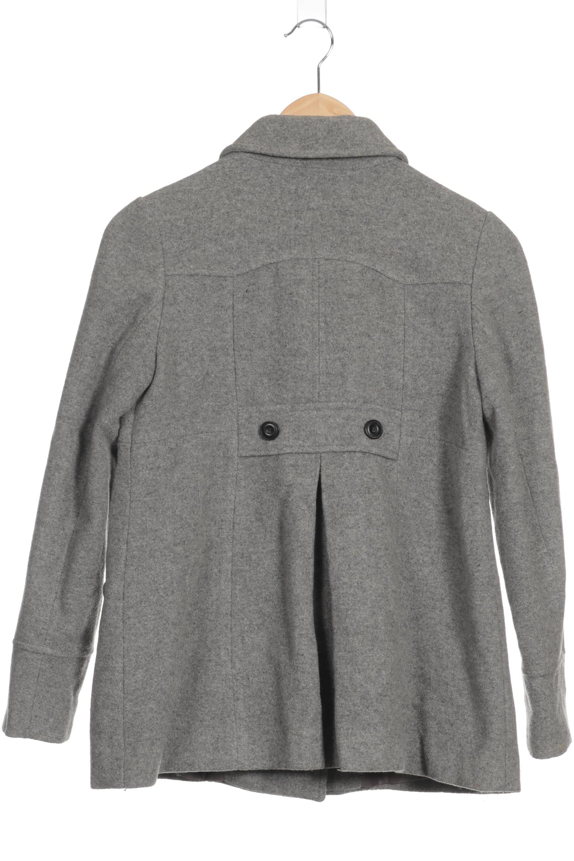 Thumbnail - Zara Mädchen Jacke, , Gr. 164