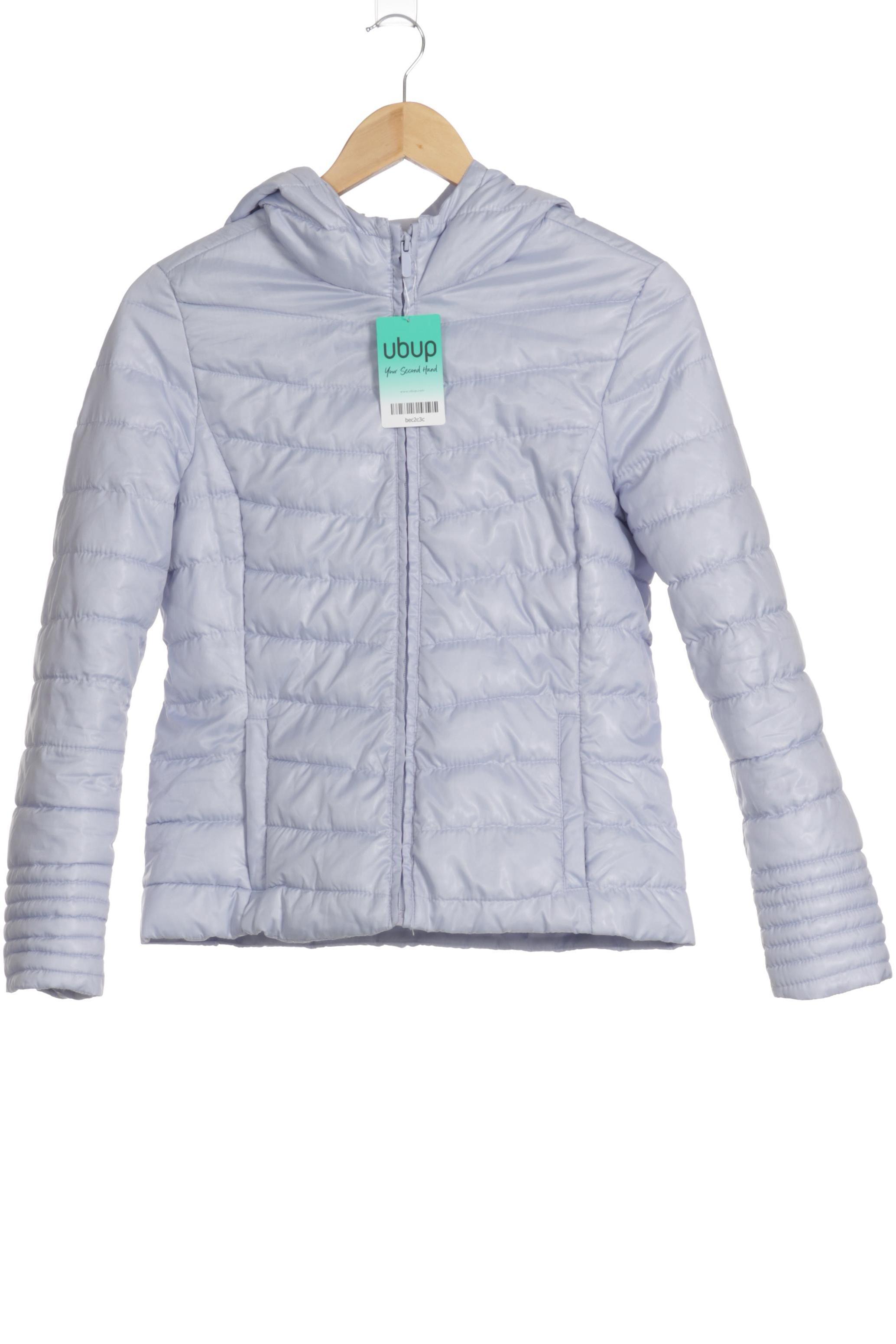 

Zara Mädchen Jacke, blau, Gr. 164