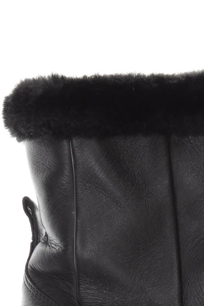 Thumbnail - Zara Mädchen Kinderschuhe, schwarz, Gr. 32