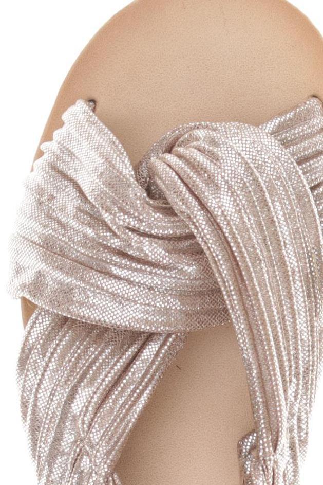 Thumbnail - Zara Mädchen Kinderschuhe, beige, Gr. 29