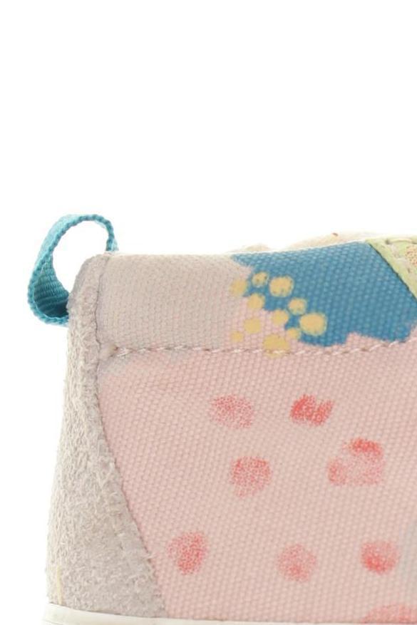 Thumbnail - Zara Mädchen Kinderschuhe, mehrfarbig, Gr. 21