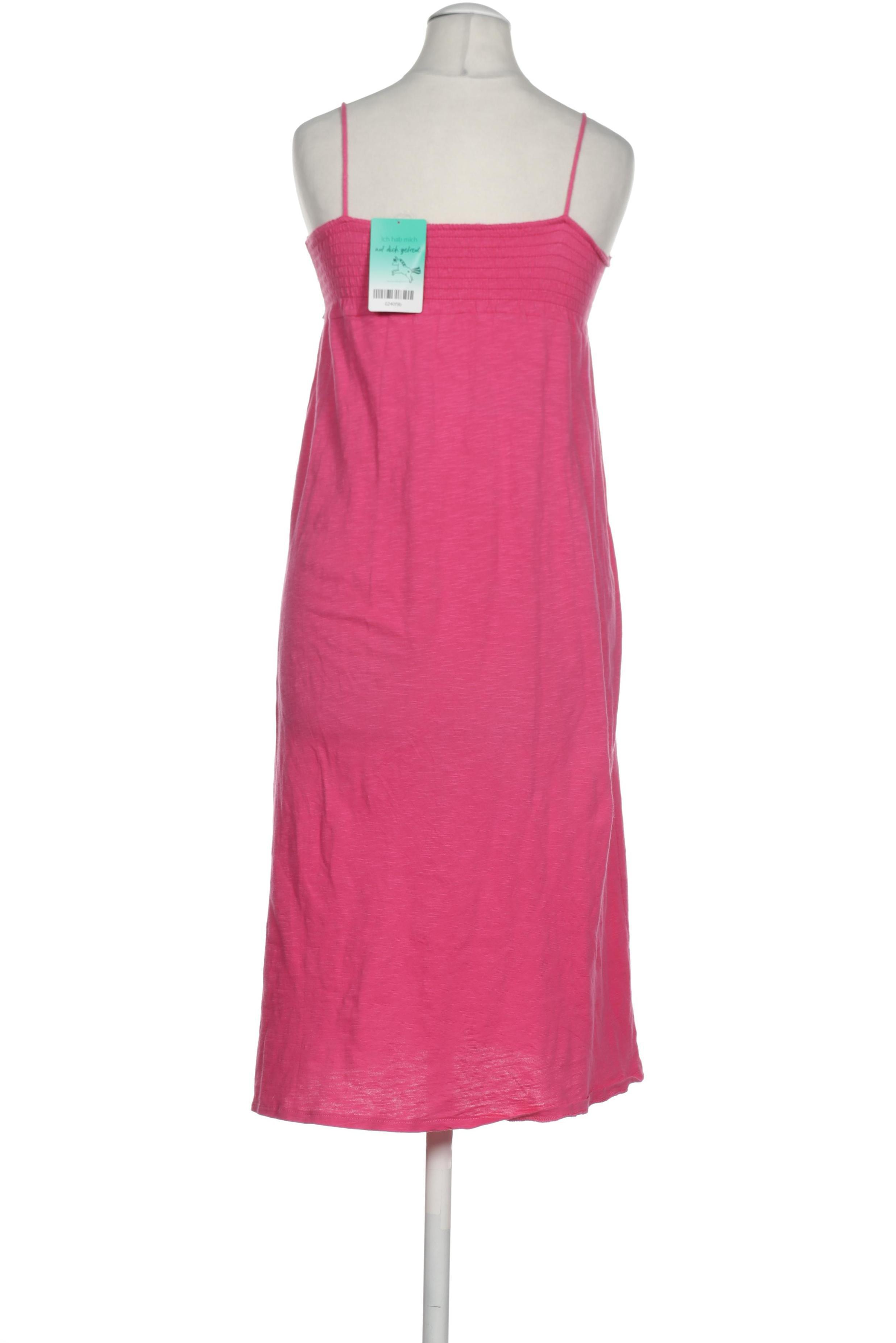 Thumbnail - Zara Mädchen Kleid, pink, Gr. 140