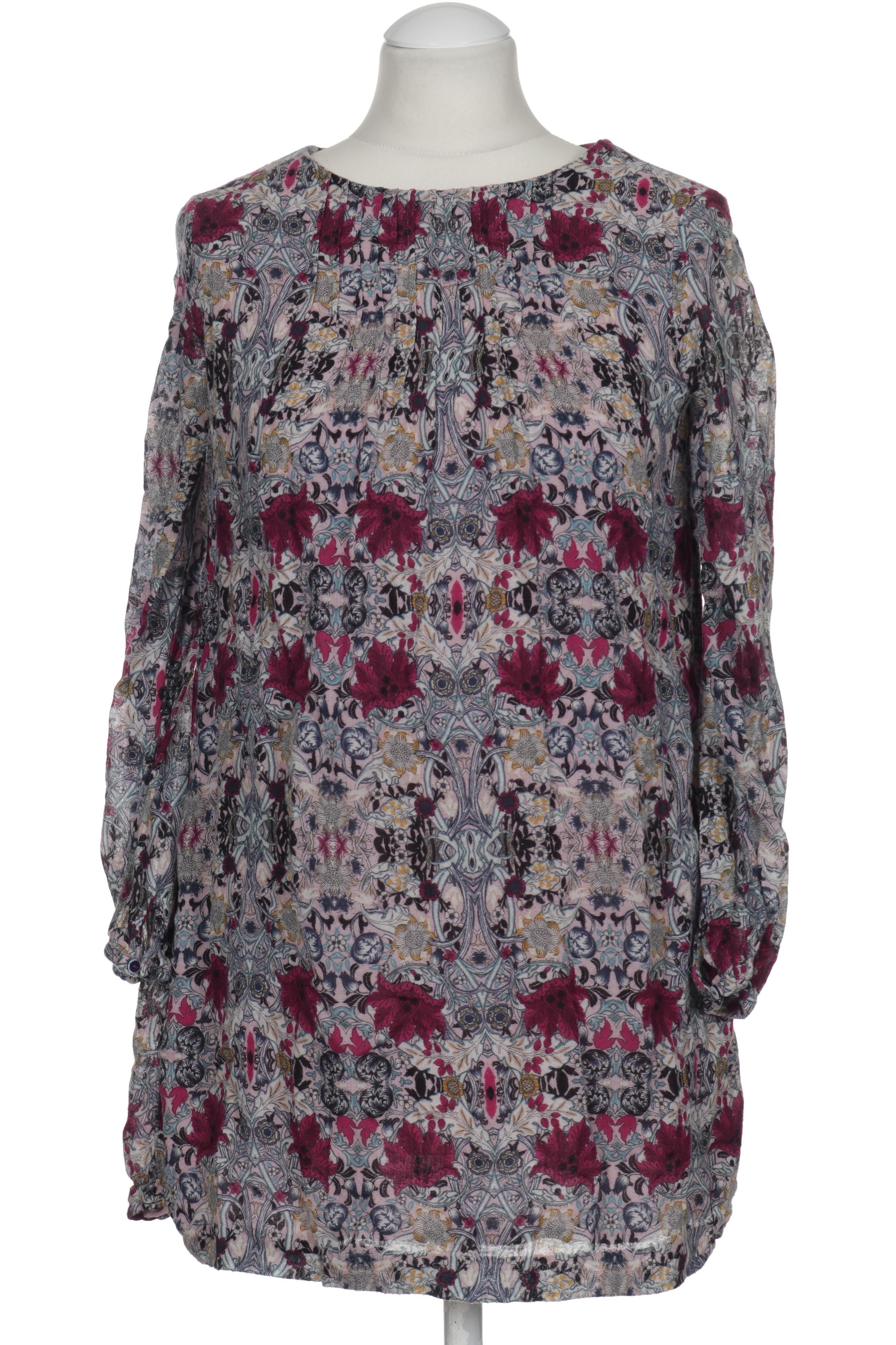 

Zara Mädchen Kleid, grau, Gr. 164