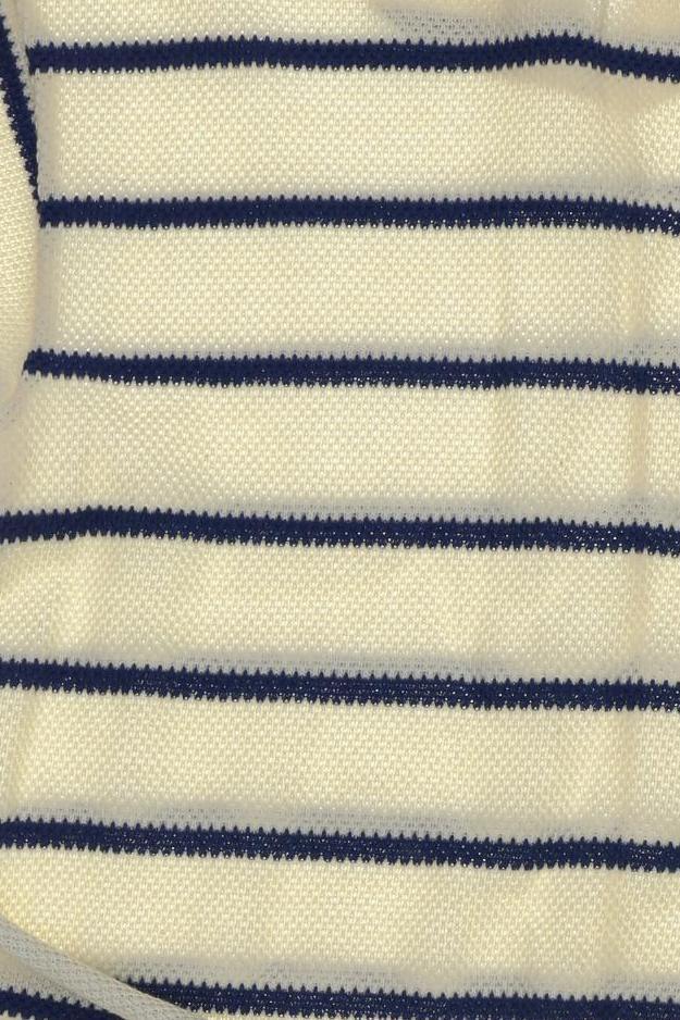 Thumbnail - Zara Mädchen Kleid, beige, Gr. 140