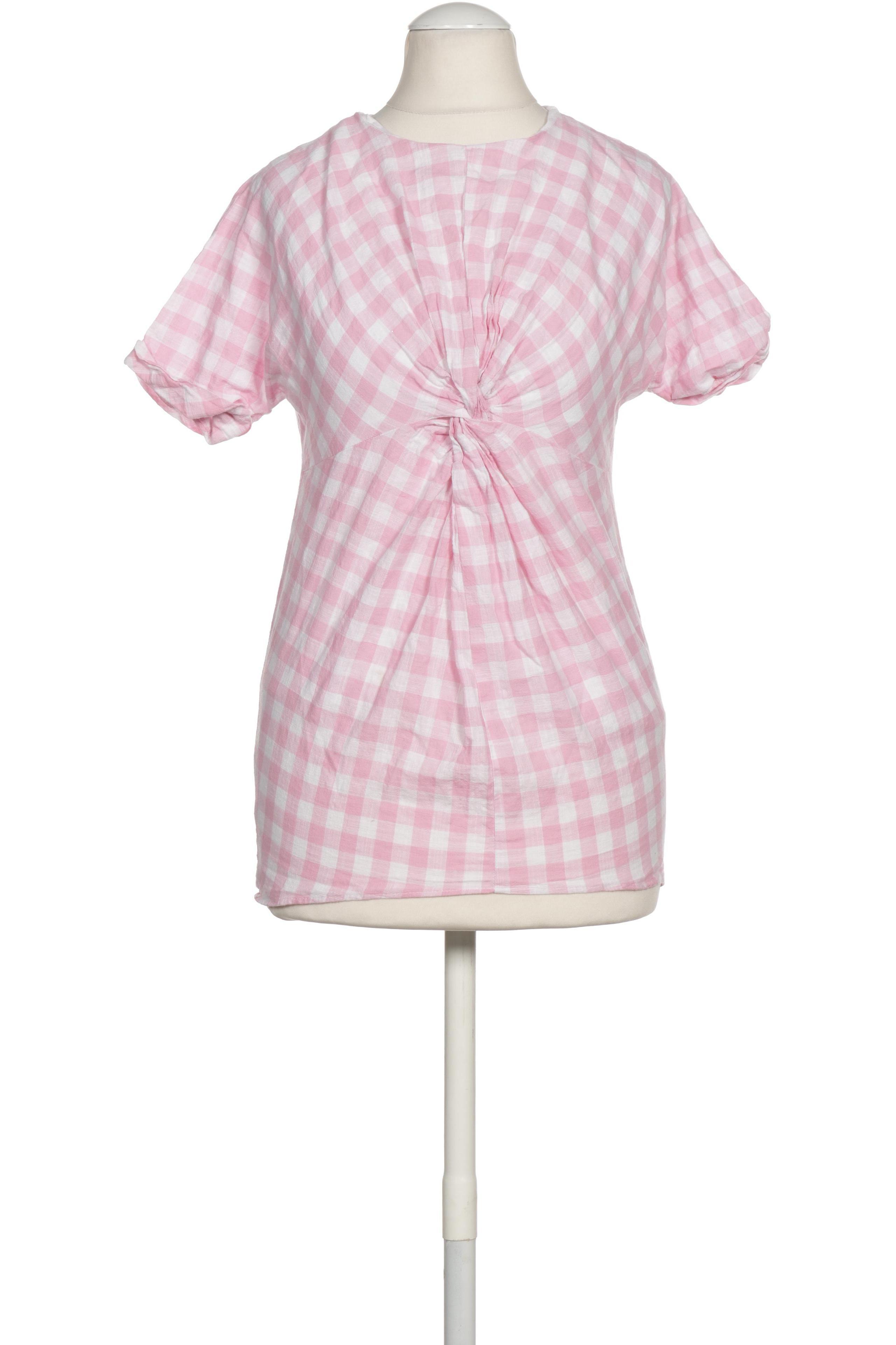 

Zara Mädchen Kleid, pink, Gr. 122