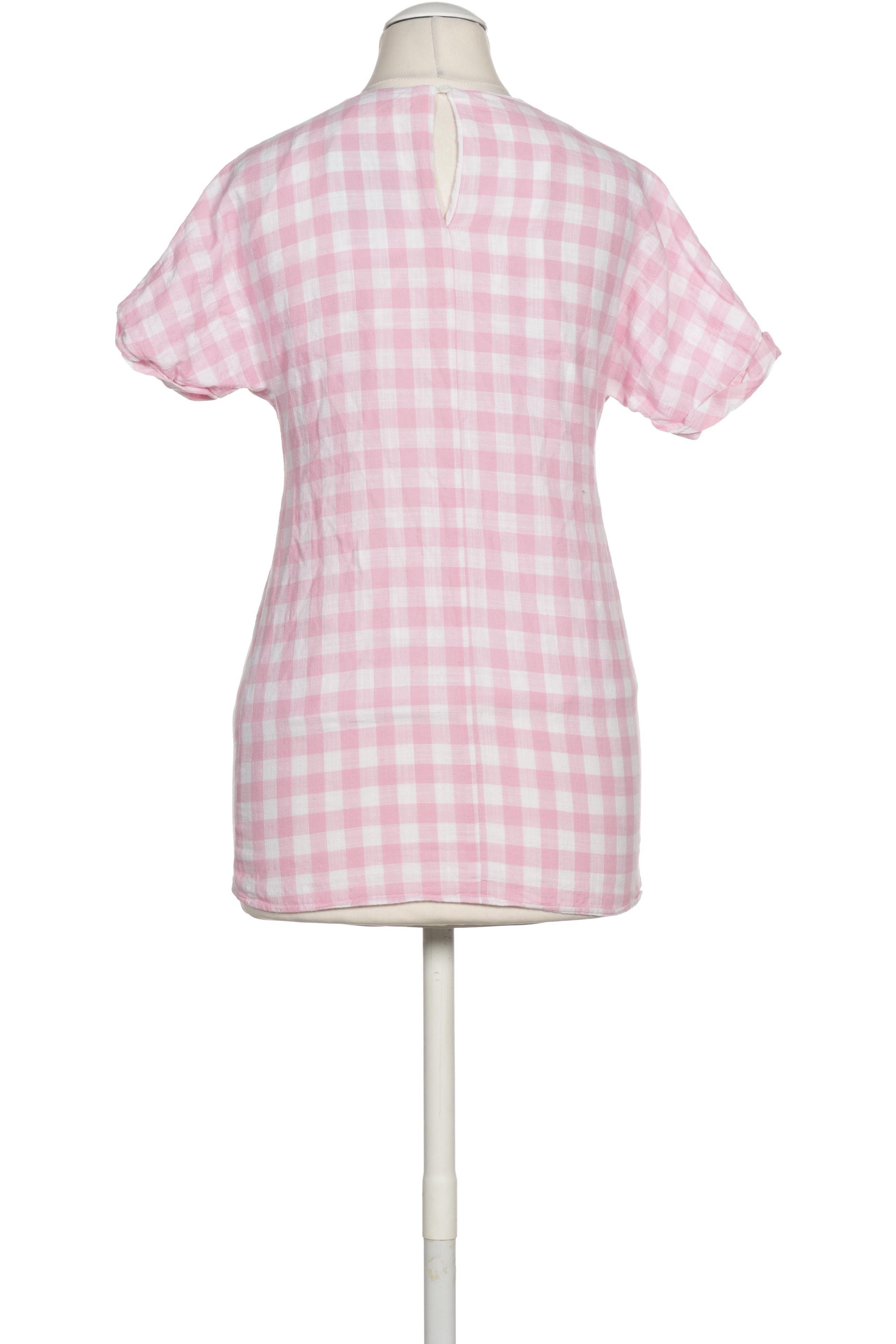 Thumbnail - Zara Mädchen Kleid, pink, Gr. 122