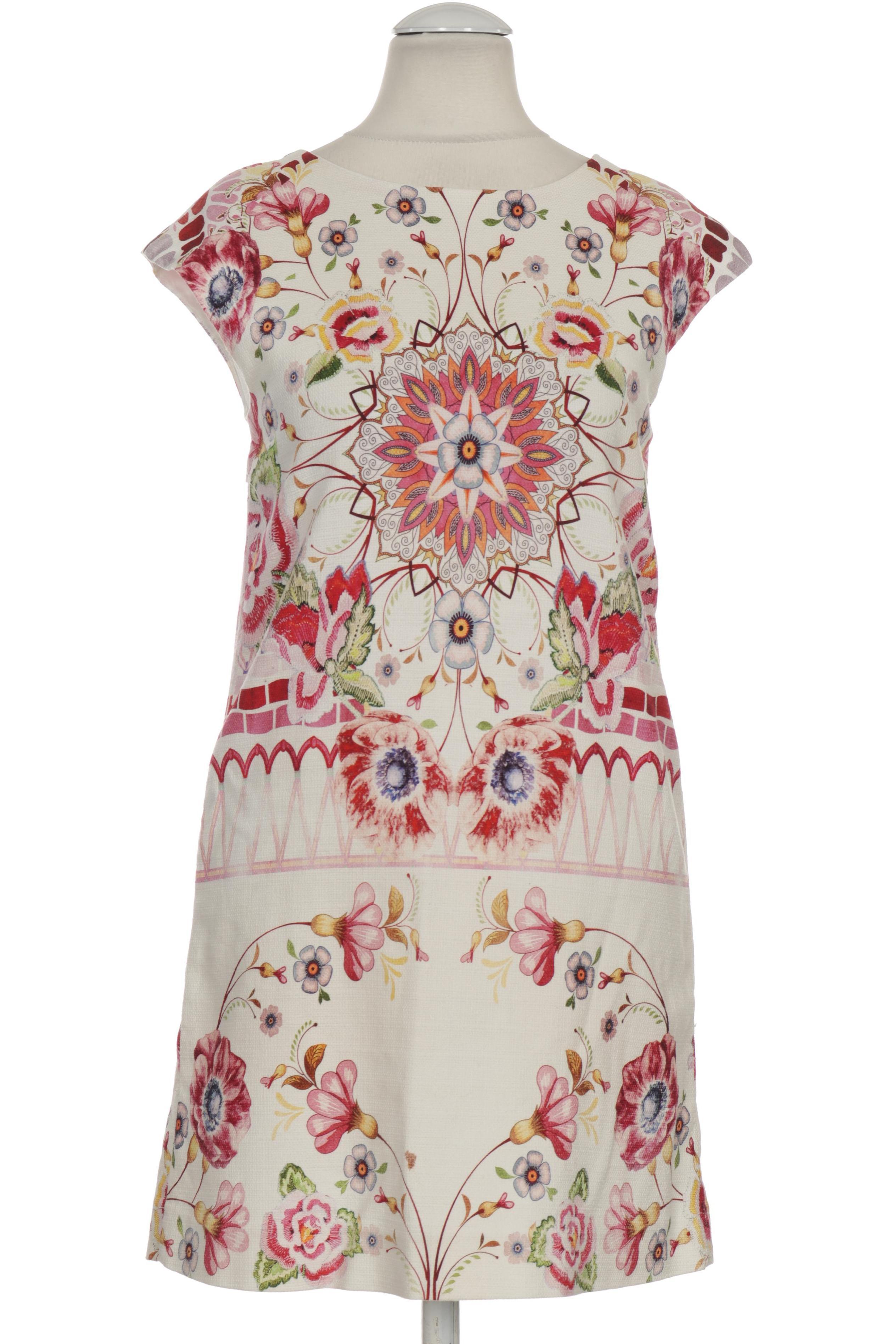 

Zara Mädchen Kleid, pink, Gr. 152