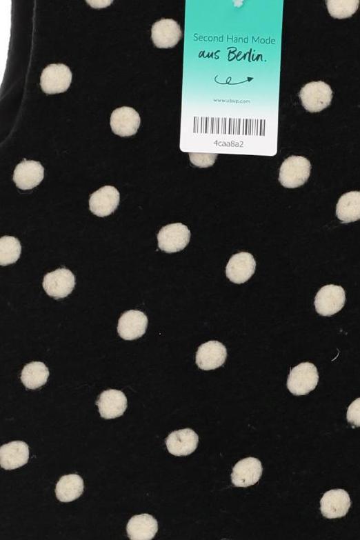 Thumbnail - Zara Mädchen Kleid, schwarz, Gr. 140