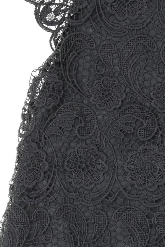 Thumbnail - Zara Mädchen Kleid, grau, Gr. 164